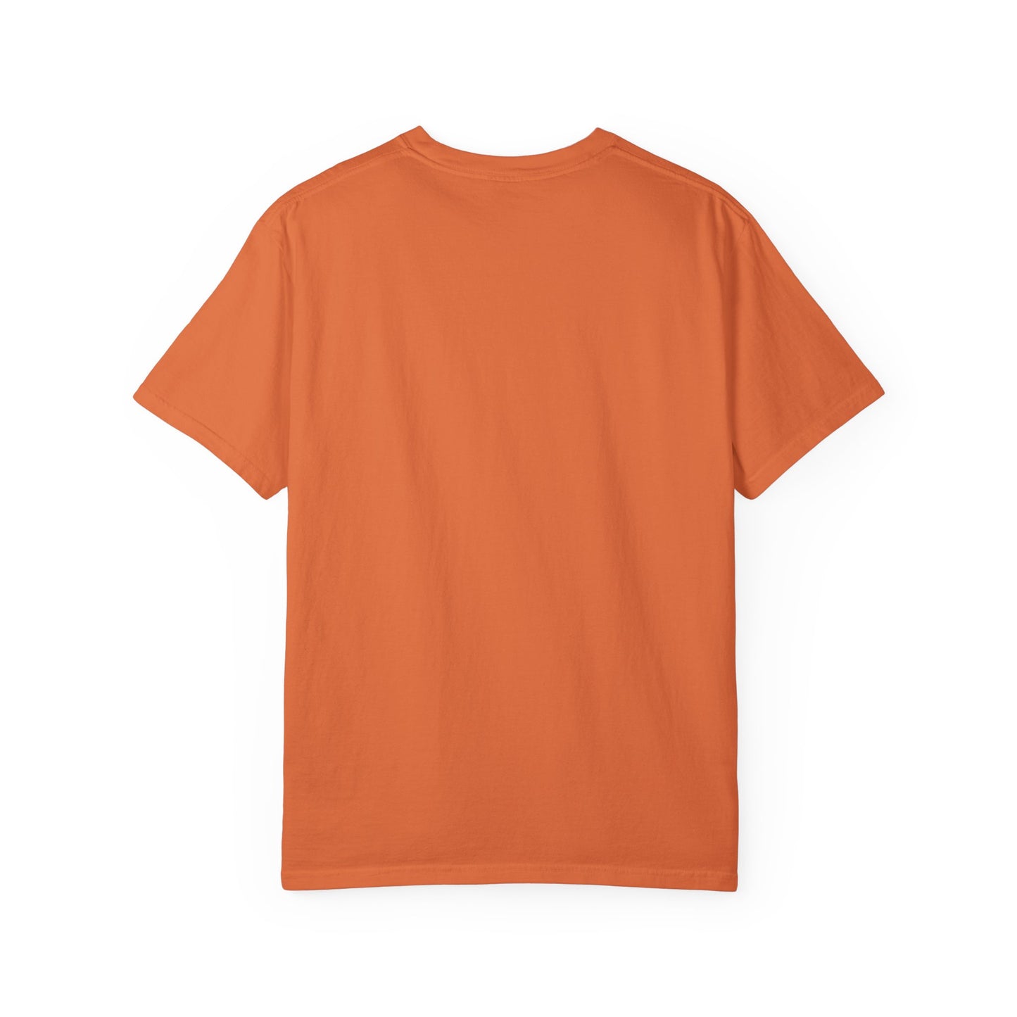 Talent School x Miacademy Adults Tee