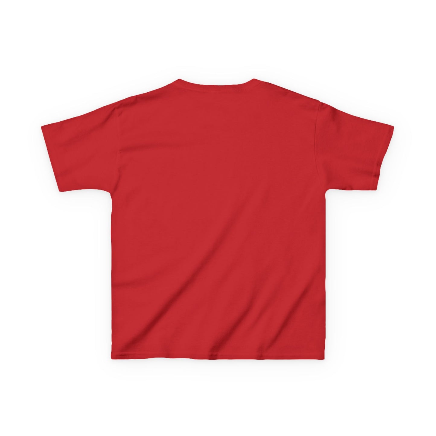 Miacademy x Talent School Youth Tee