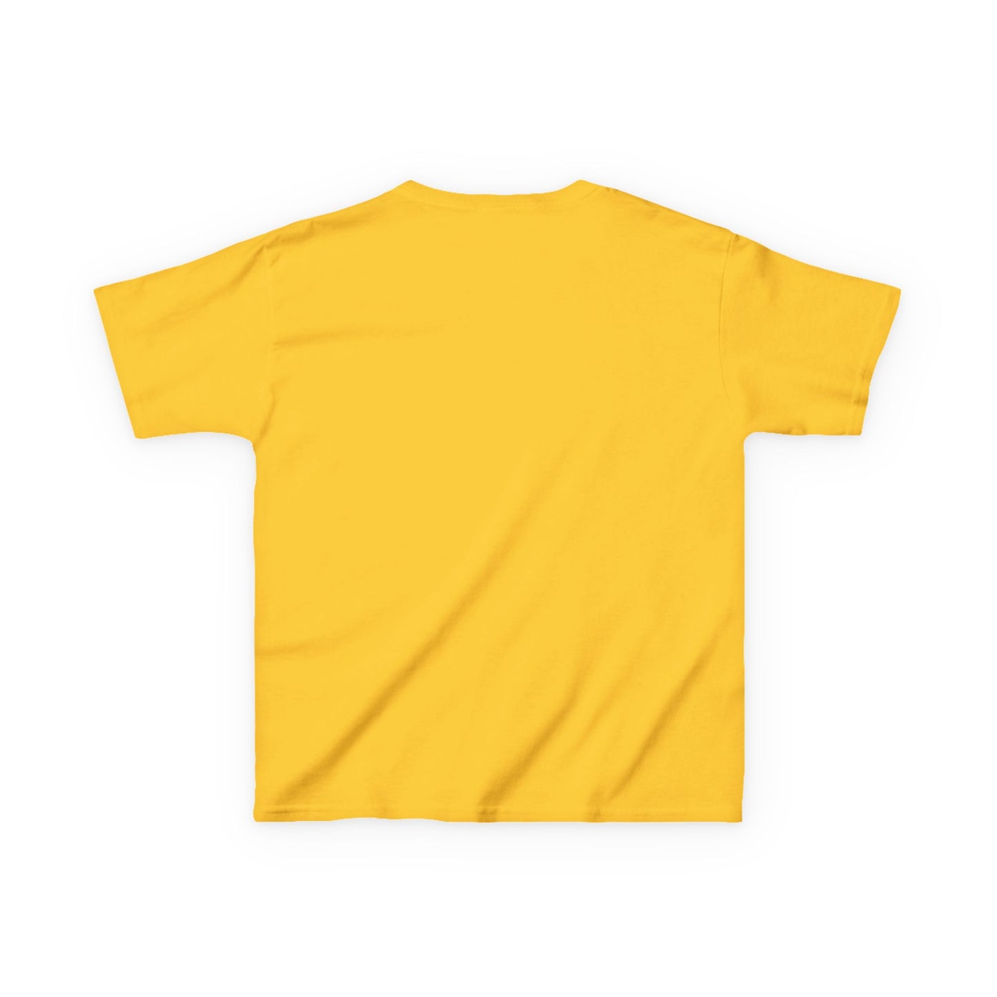 Miacademy x Talent School Youth Tee