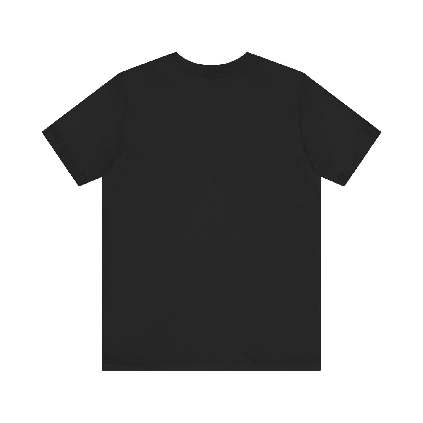 Adult Talent Tee