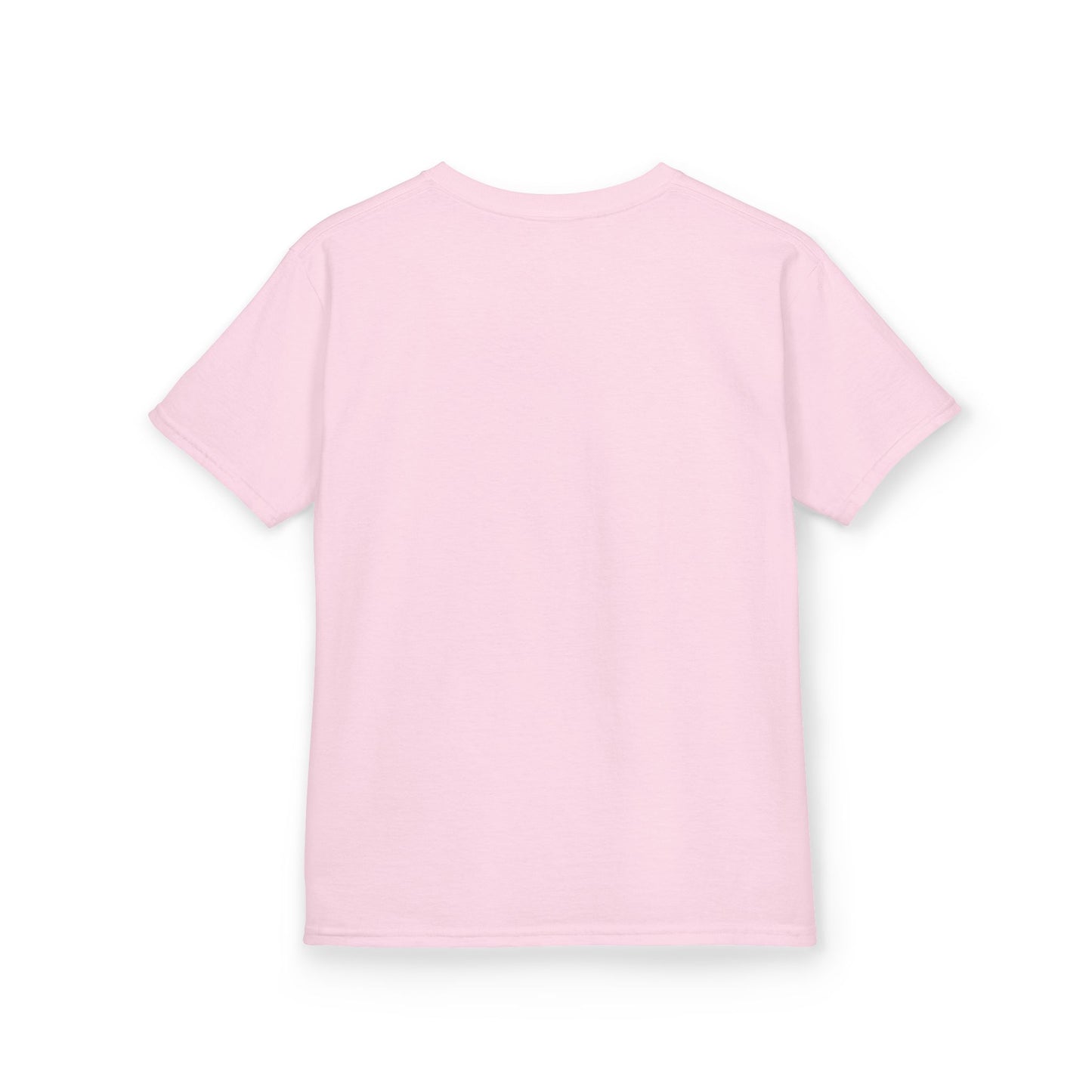 Miacademy x Talent School Youth Tee