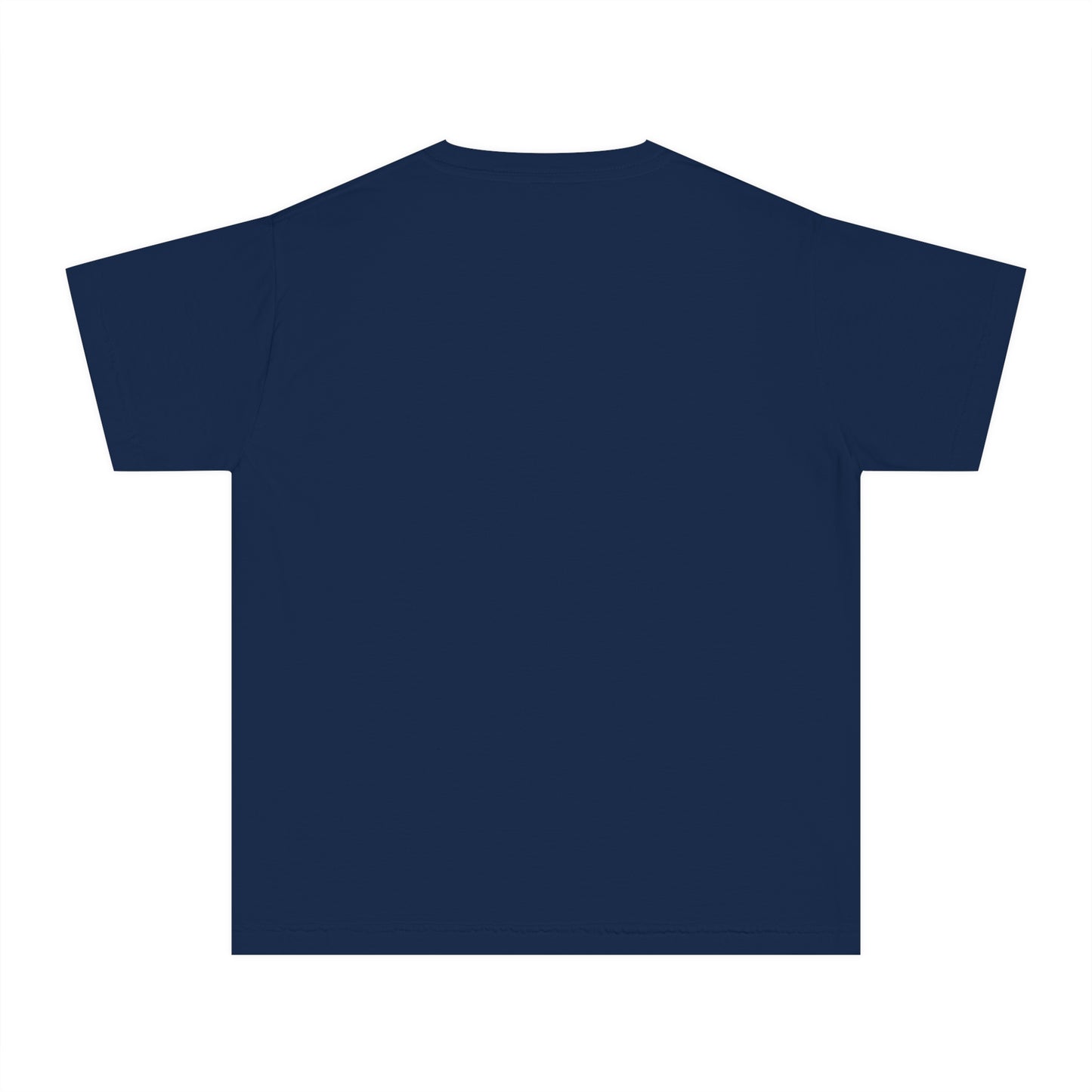 Youth Talent Tee