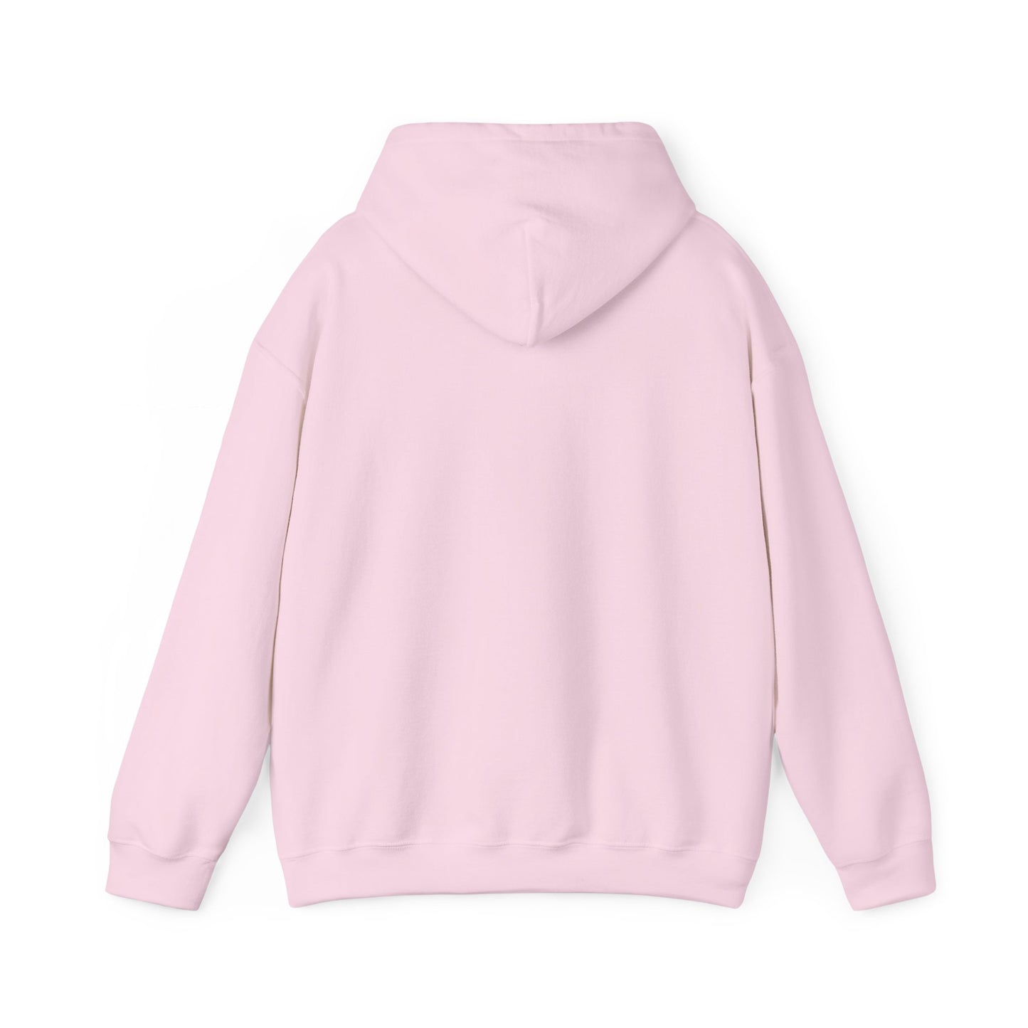 Trailblazer Hoodie - Adult