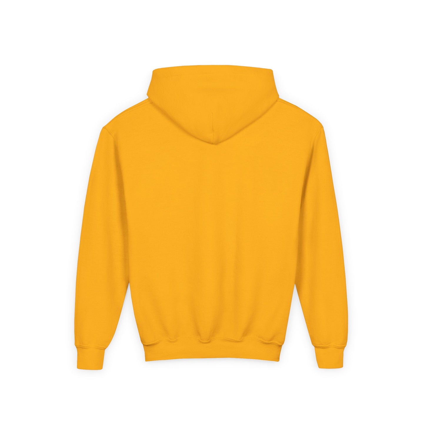 Talent School Youth Hoodie