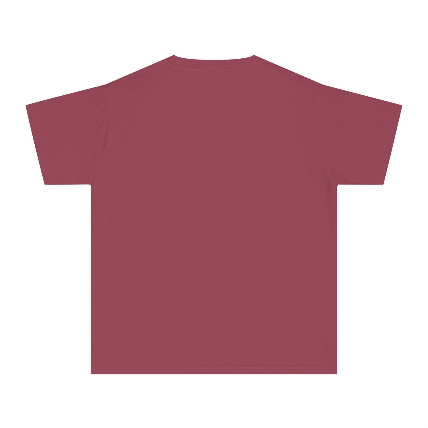 Youth Talent Tee