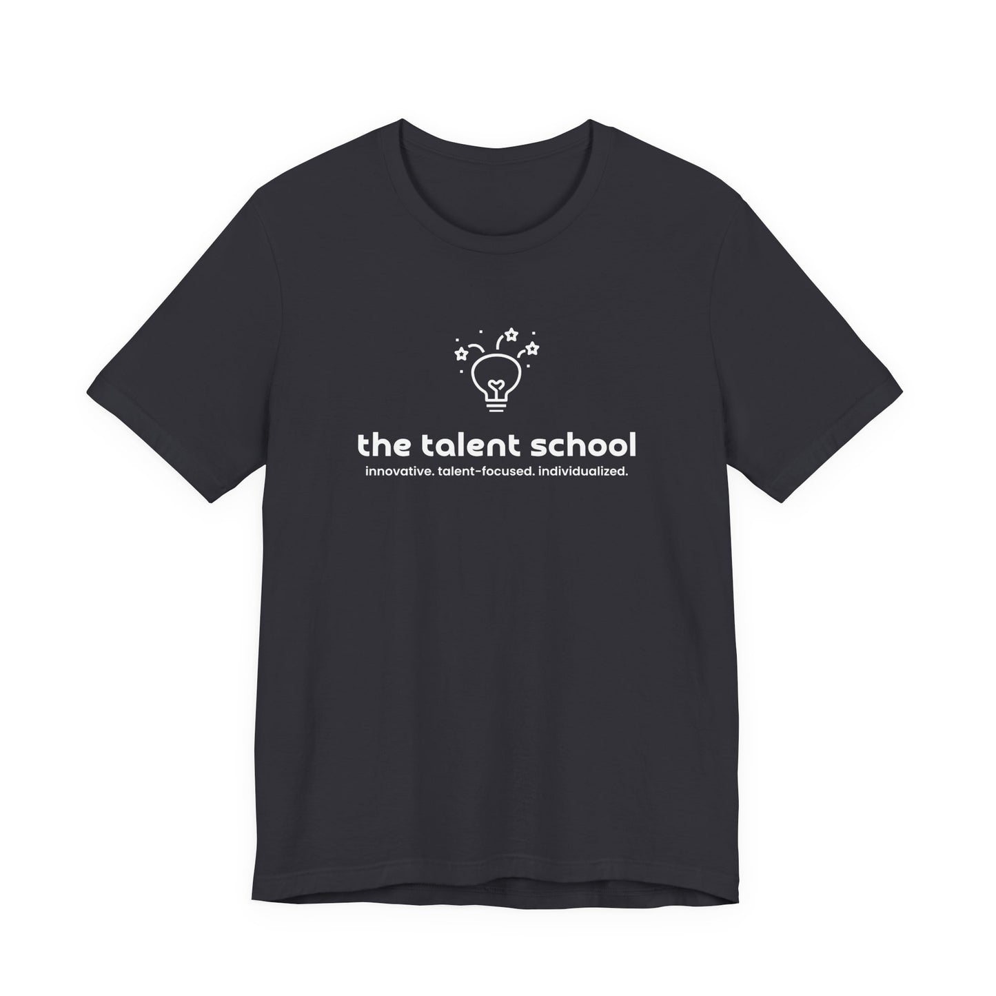 Adult Talent Tee