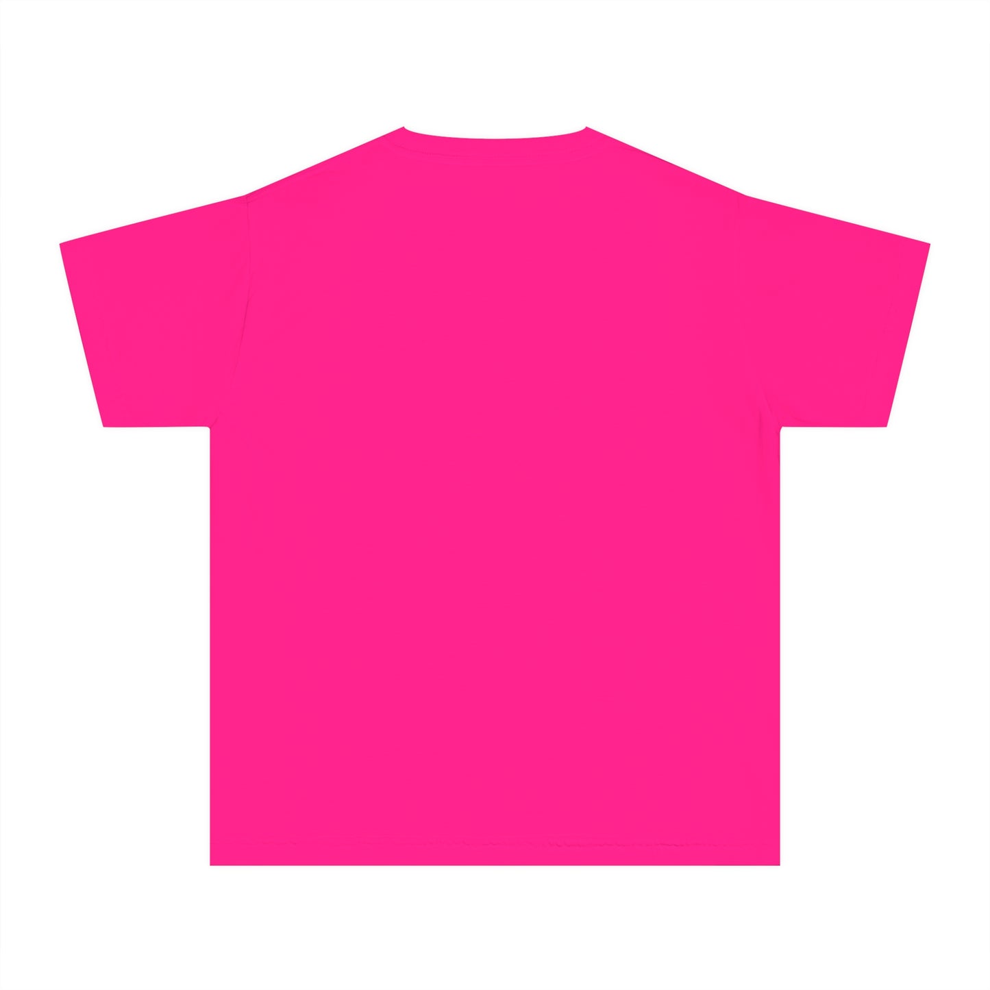Youth Talent Tee