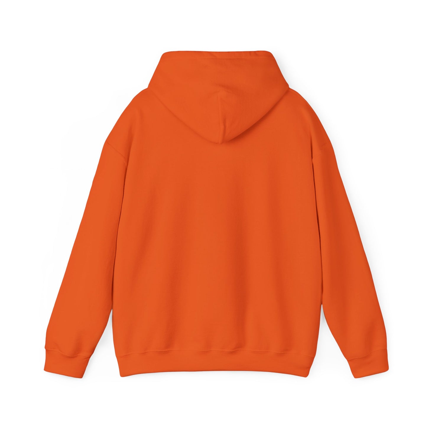Talent School Parent Hoodie - Adult