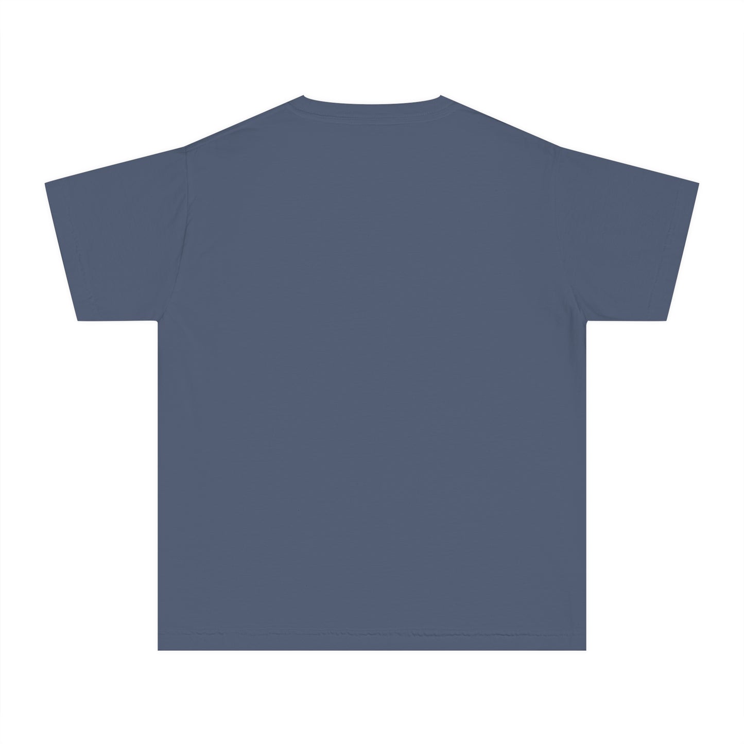 Youth Talent Tee