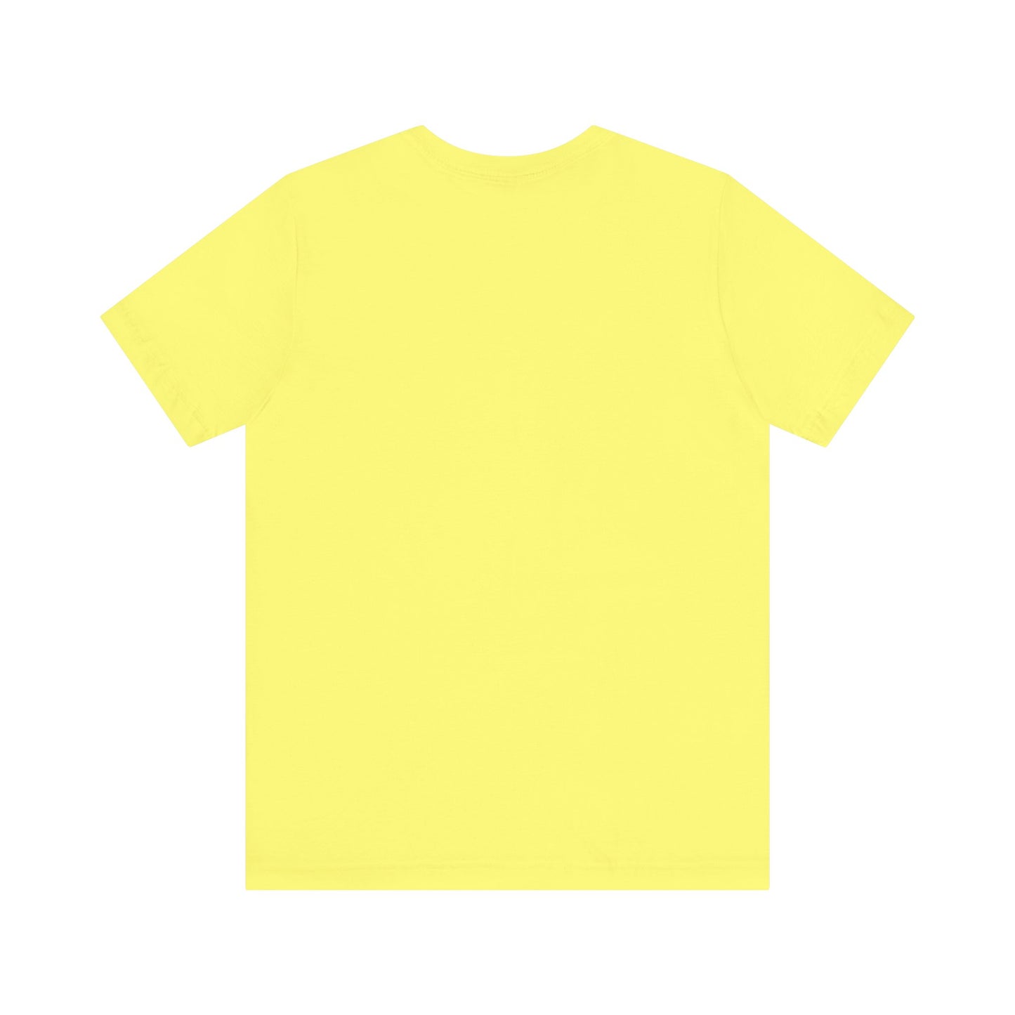 Adult Talent Tee