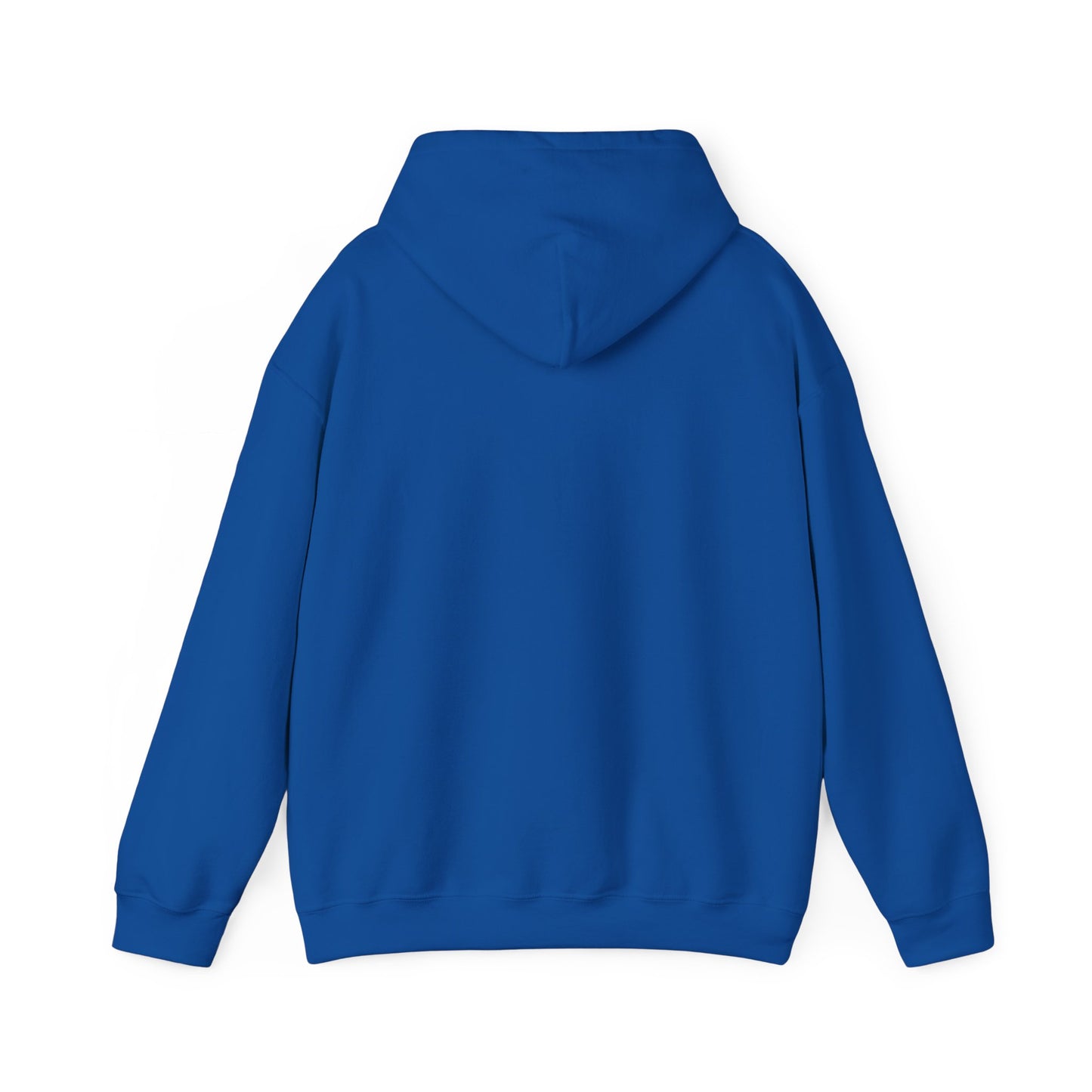 Talent School Parent Hoodie - Adult