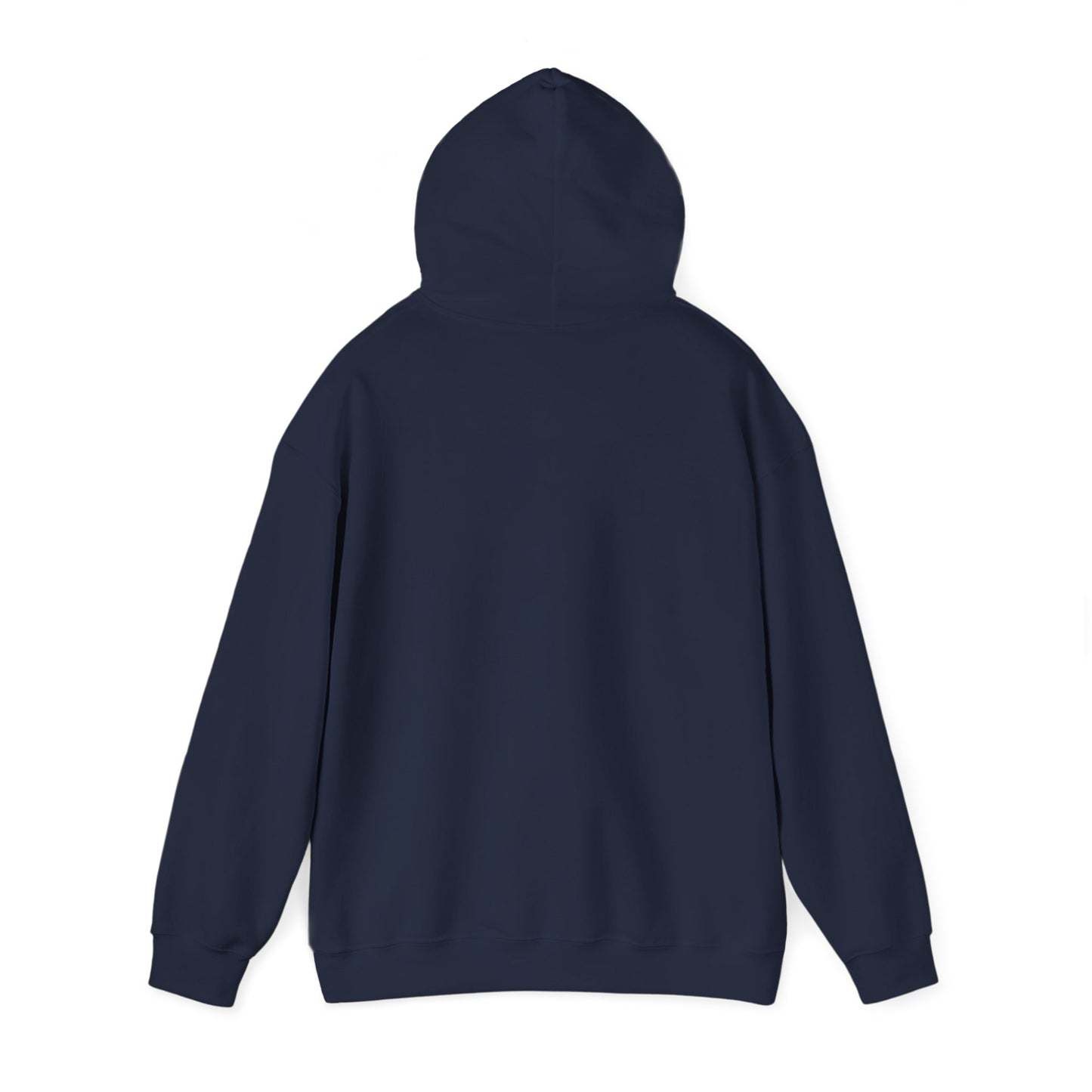 Talent School Parent Hoodie - Adult
