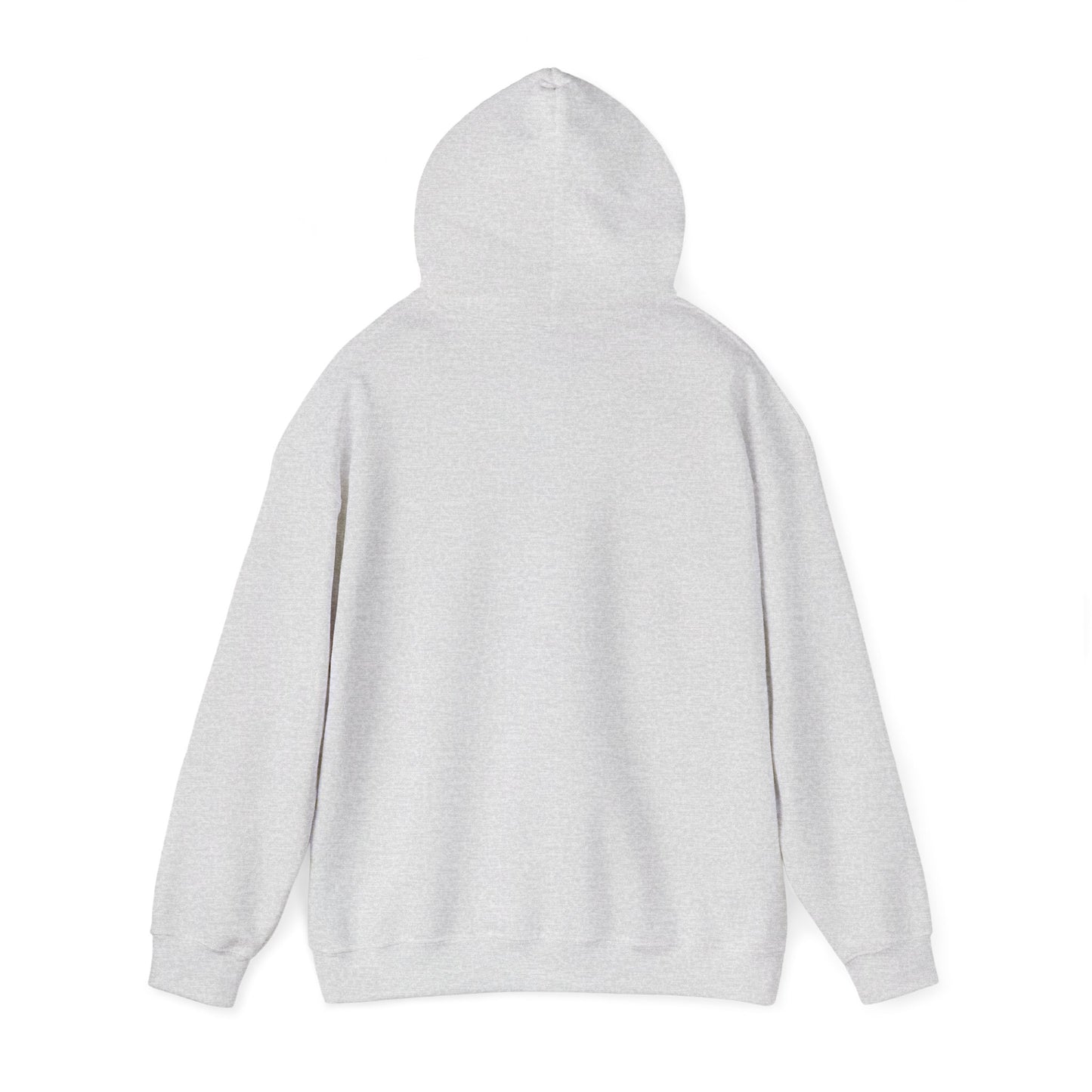 Trailblazer Hoodie - Adult
