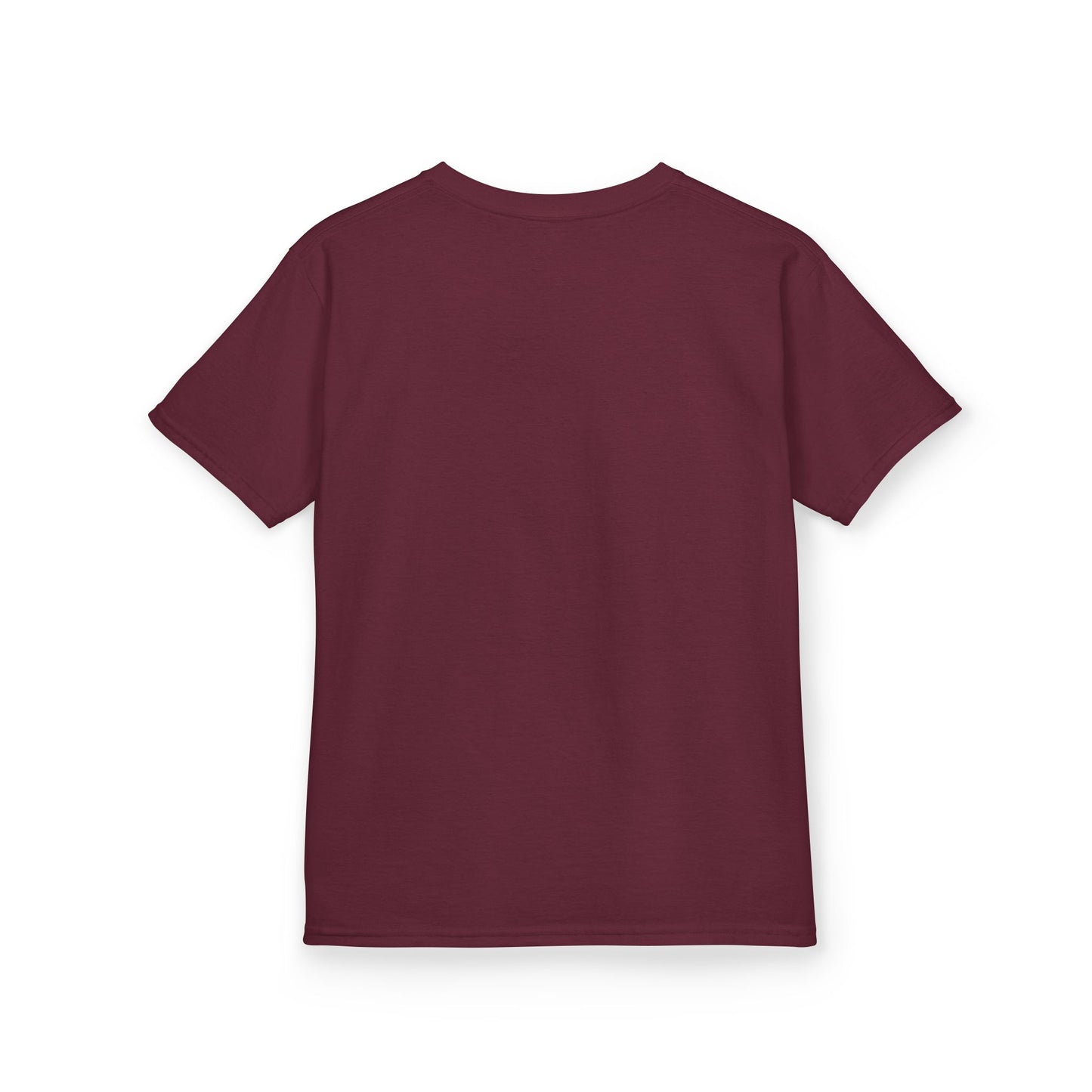 Miacademy x Talent School Youth Tee
