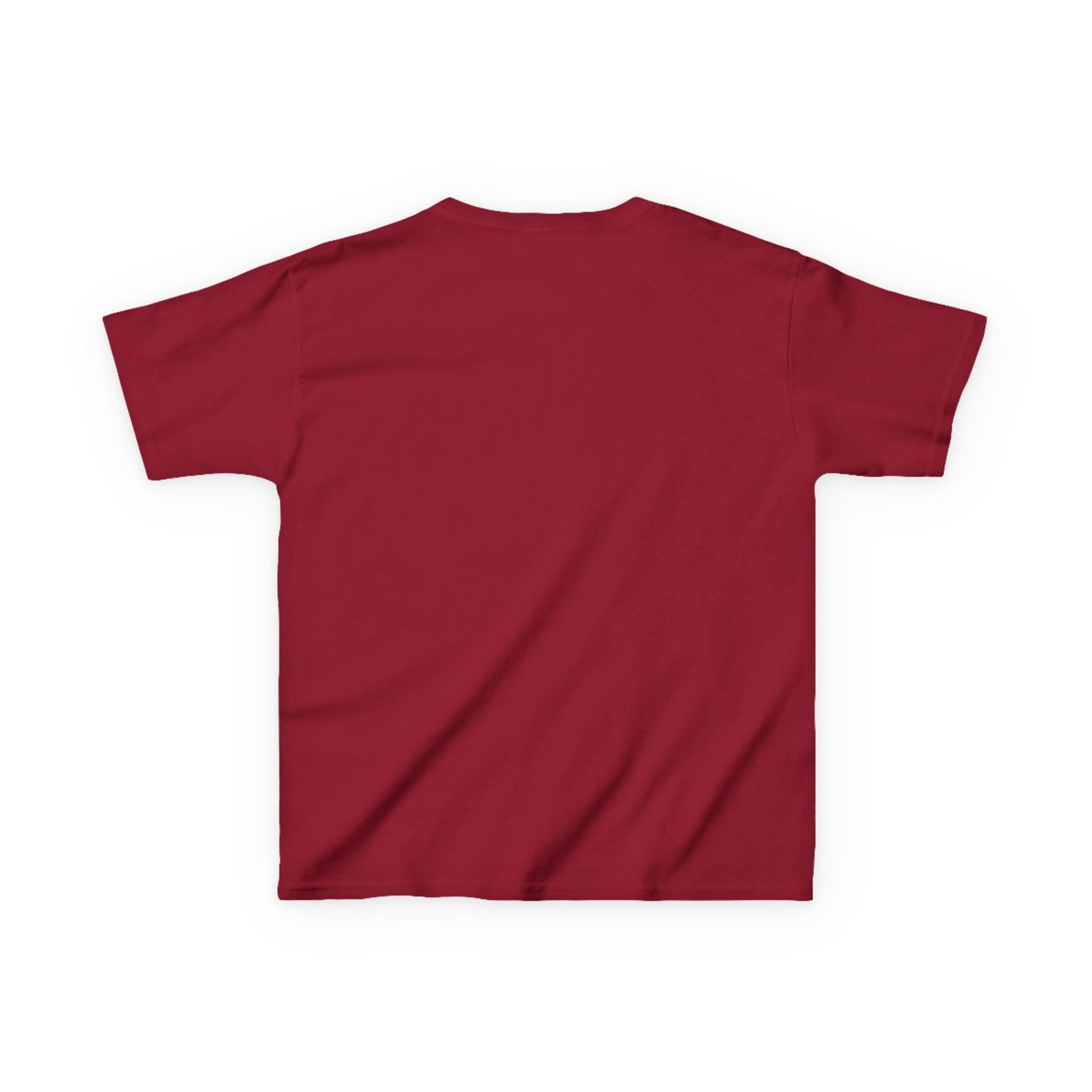 Miacademy x Talent School Youth Tee