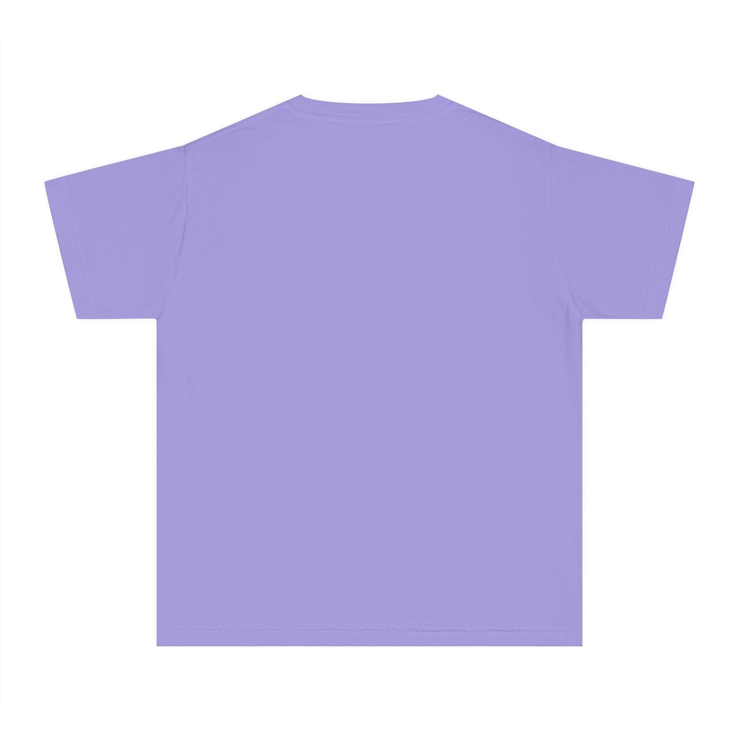 Youth Talent Tee