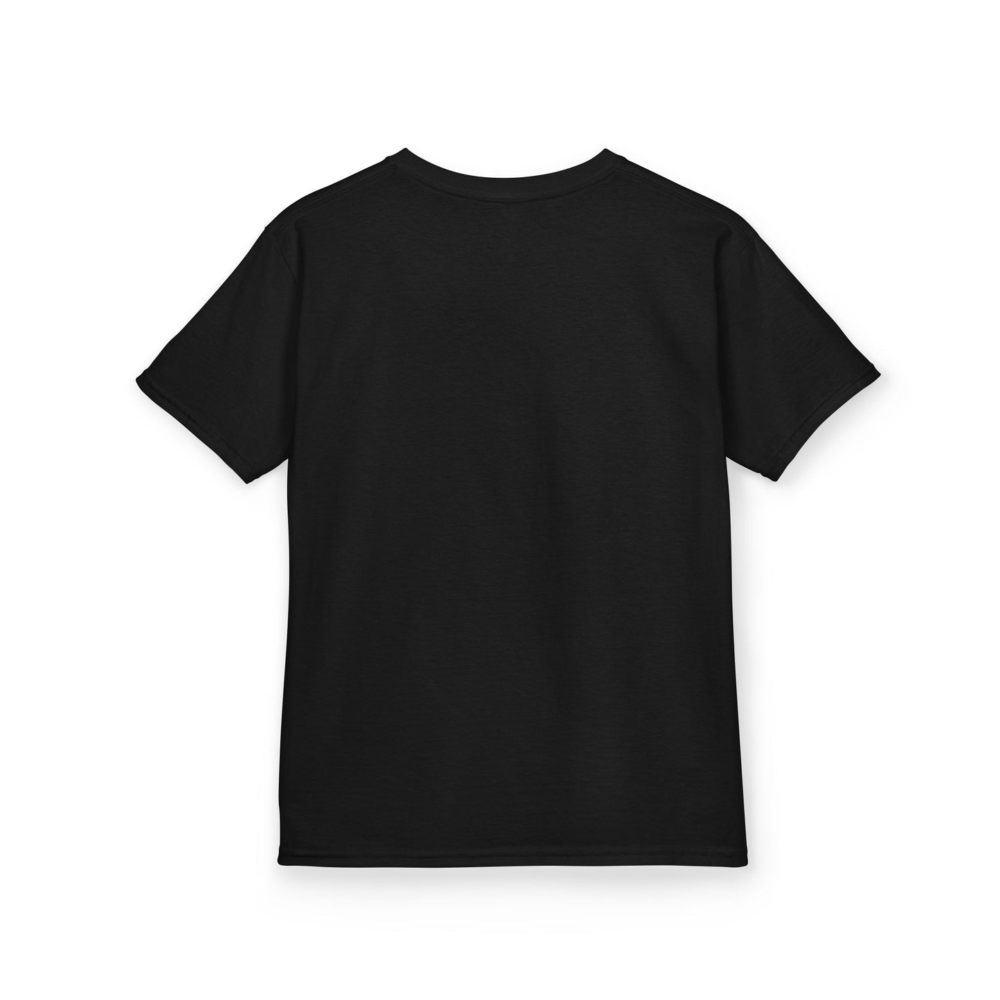 Miacademy x Talent School Youth Tee