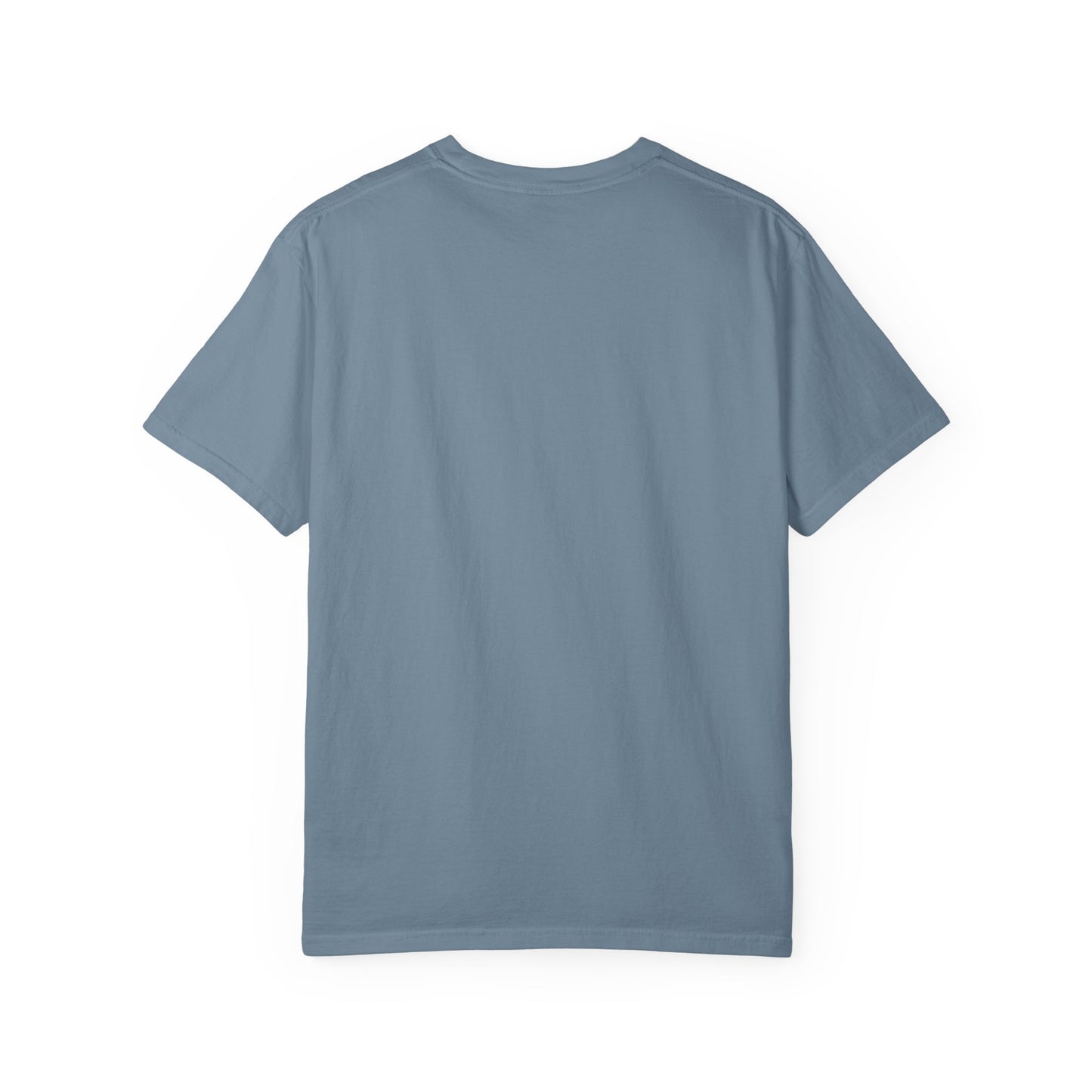 Talent School x Miacademy Adults Tee