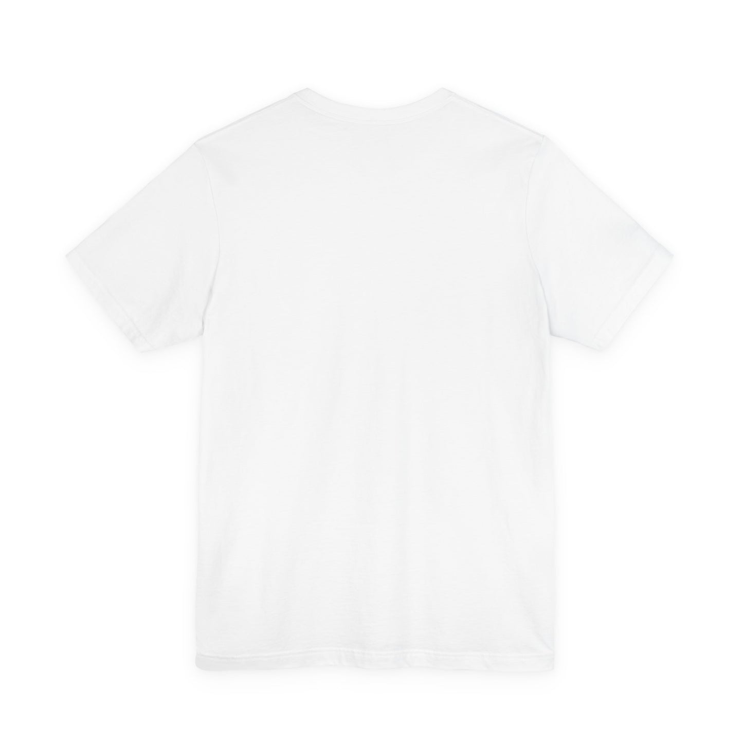 Adult Talent Tee