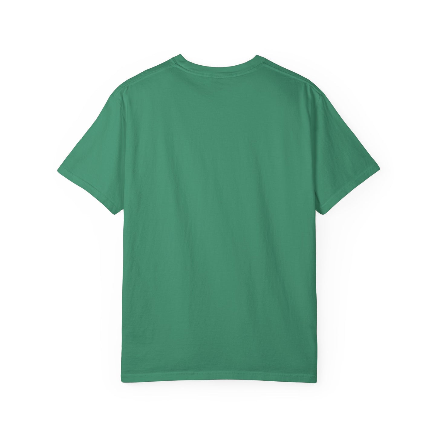 Talent School x Miacademy Adults Tee