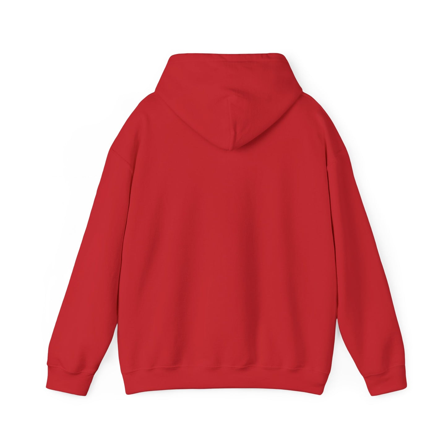 Talent School Parent Hoodie - Adult