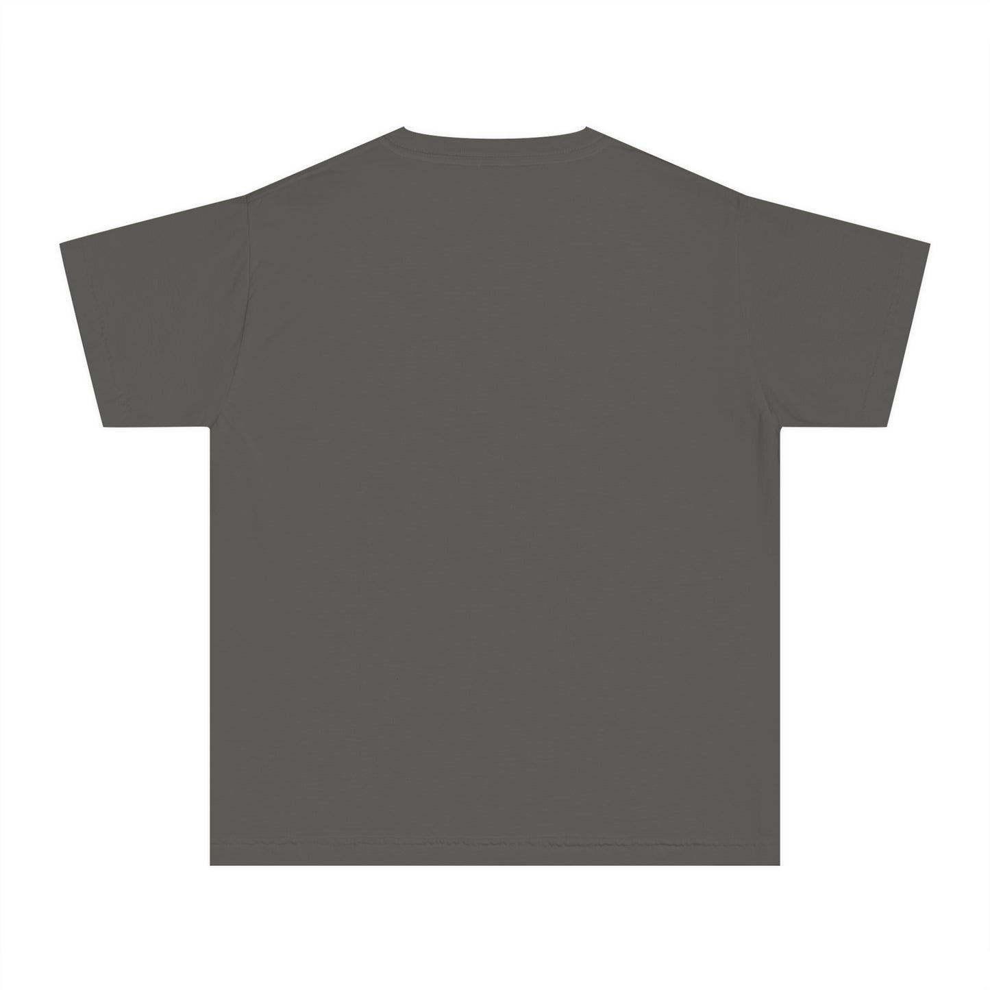 Youth Talent Tee