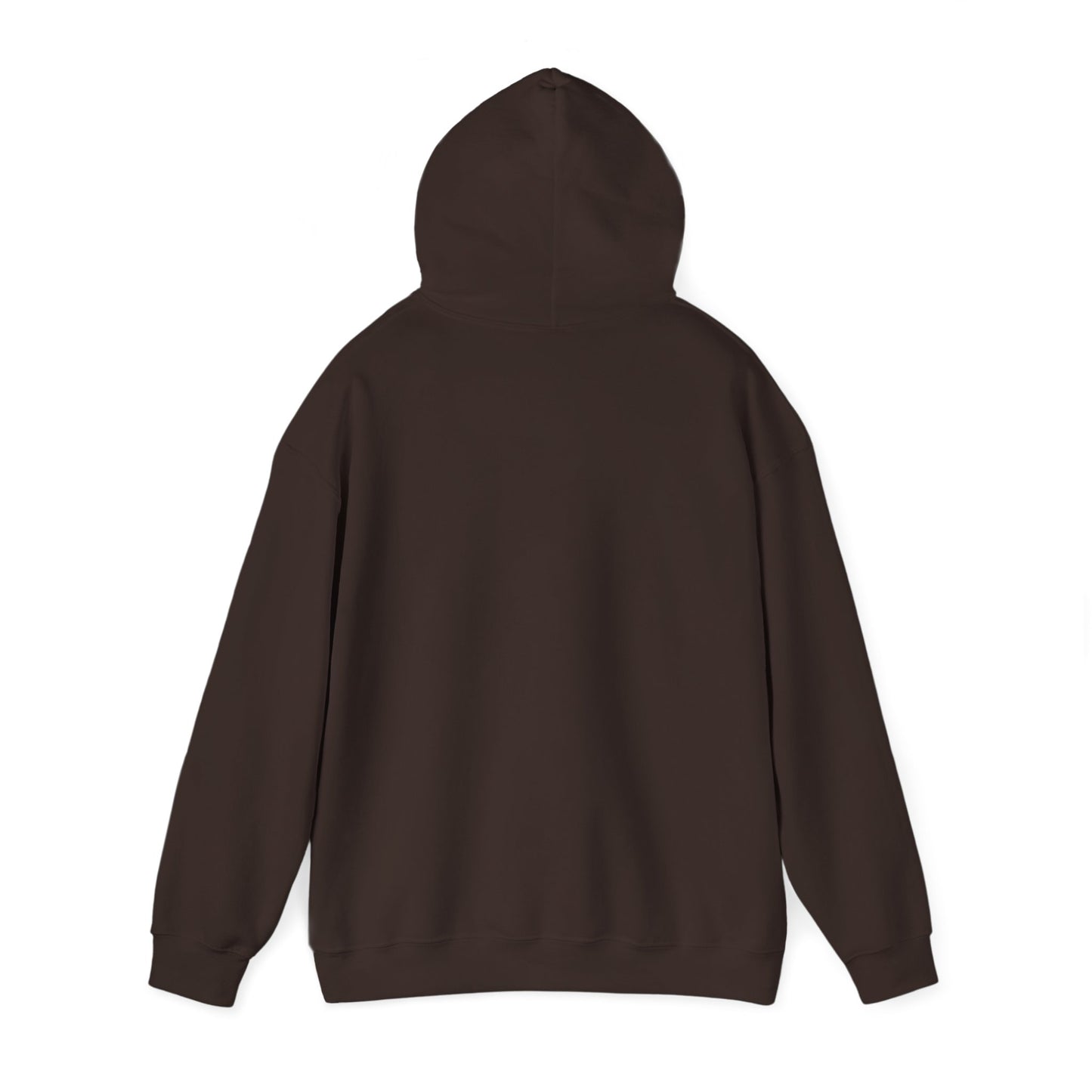 Talent School Parent Hoodie - Adult