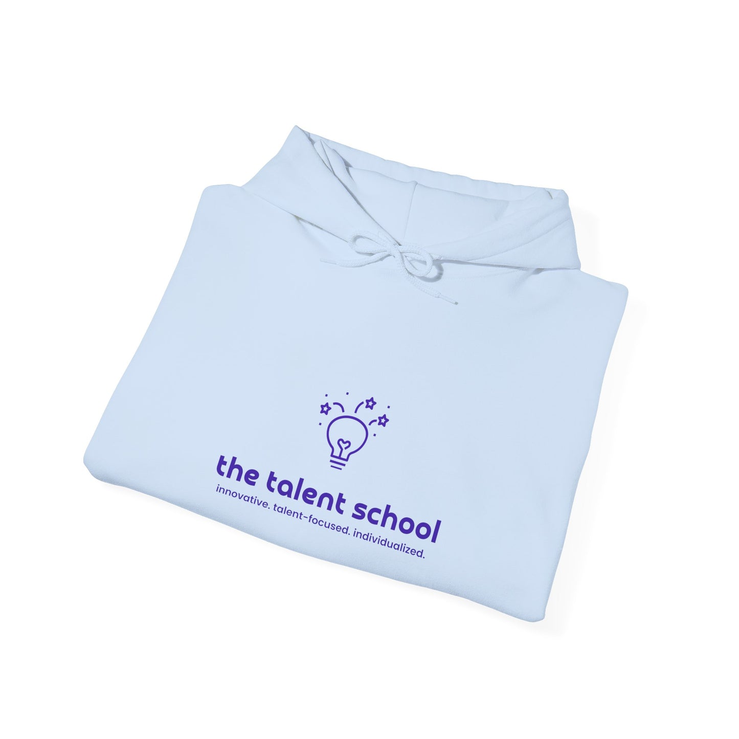 Trailblazer Hoodie - Adult