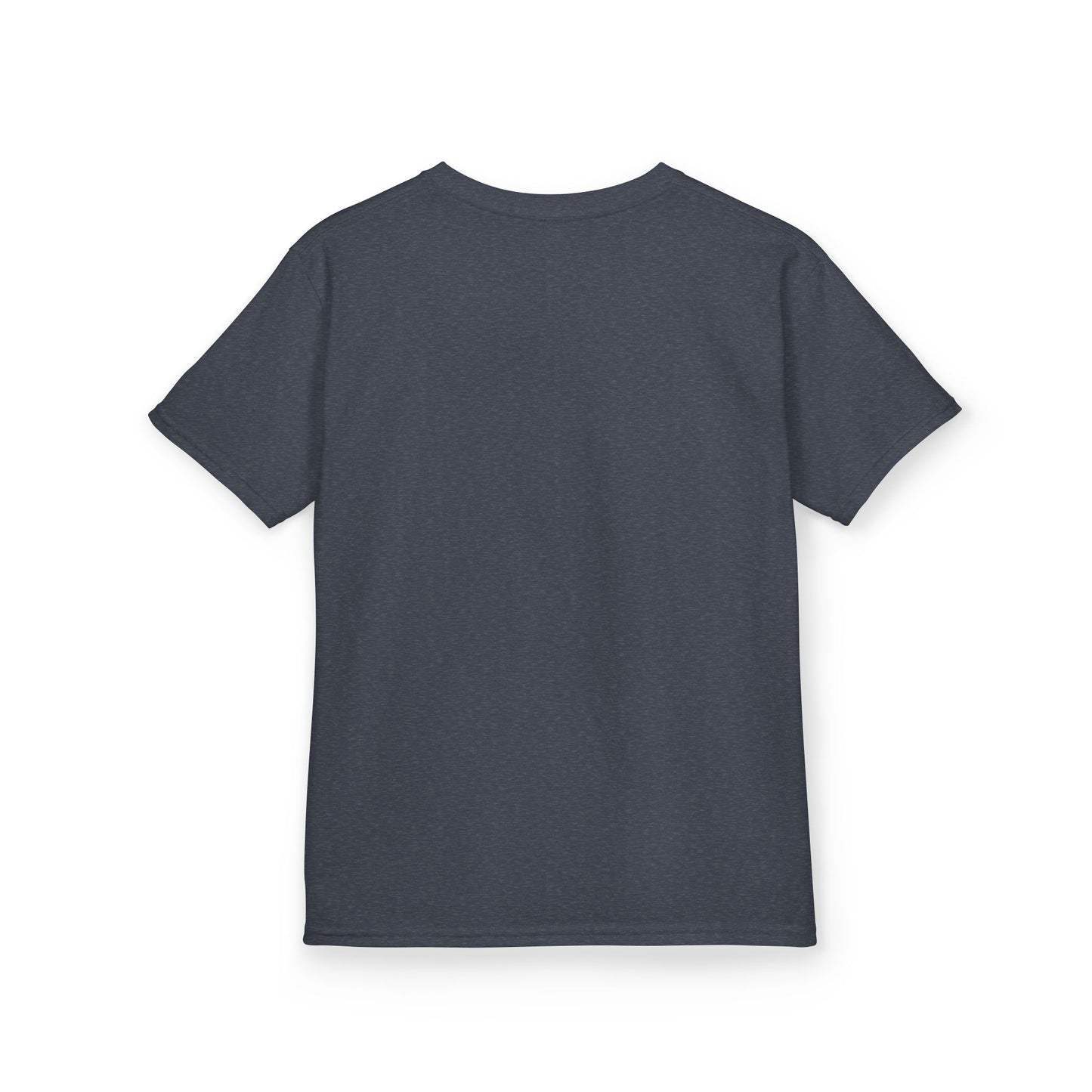 Miacademy x Talent School Youth Tee