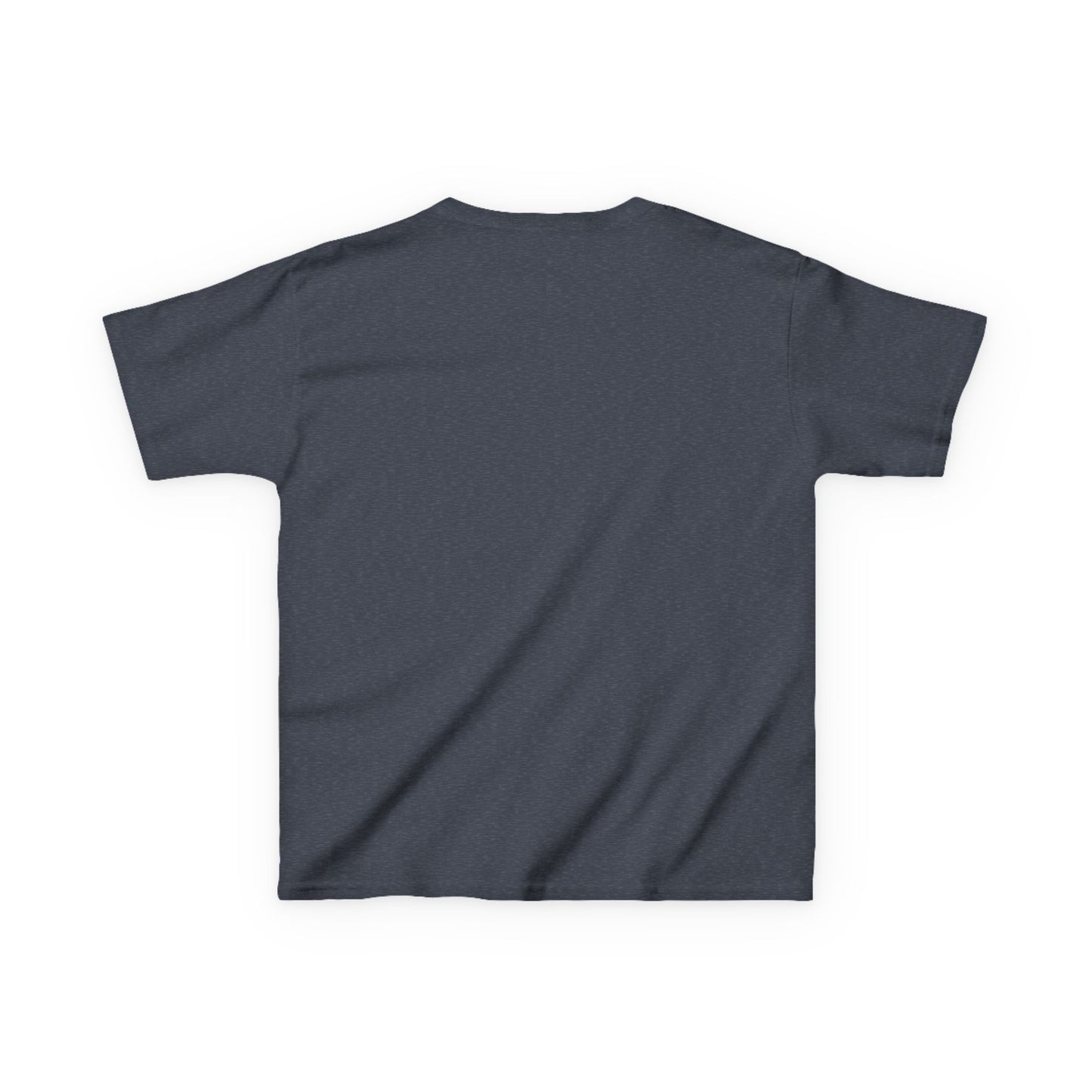 Miacademy x Talent School Youth Tee