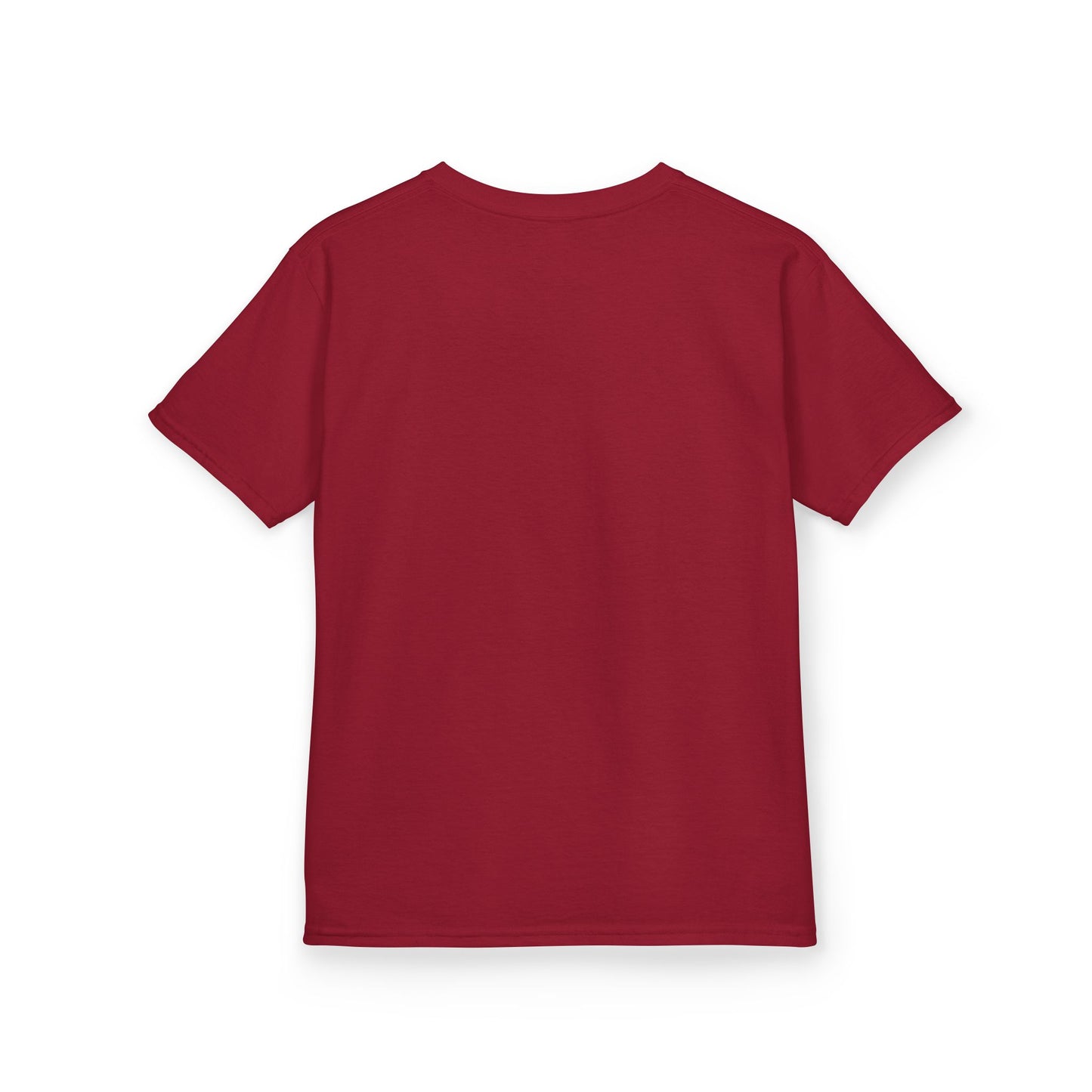 Miacademy x Talent School Youth Tee