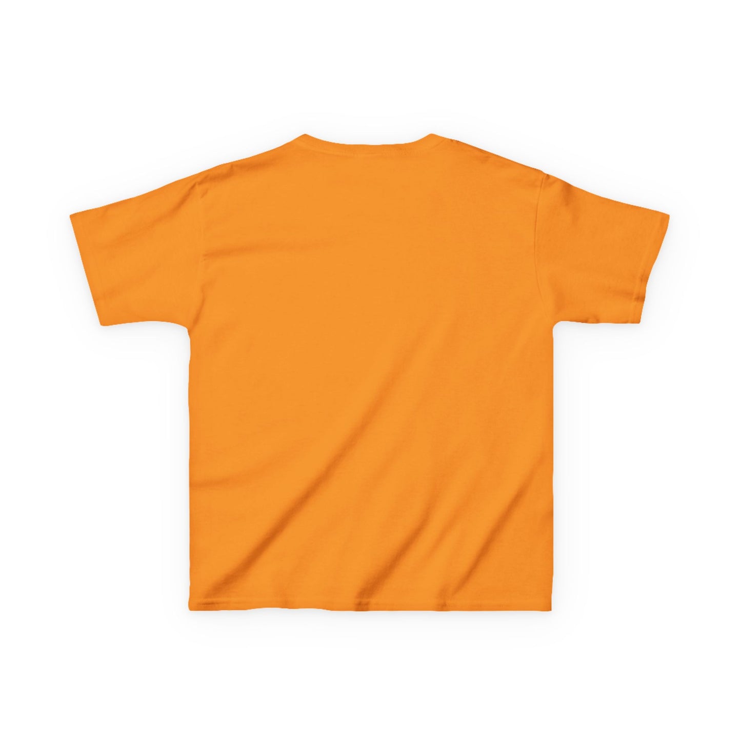 Miacademy x Talent School Youth Tee