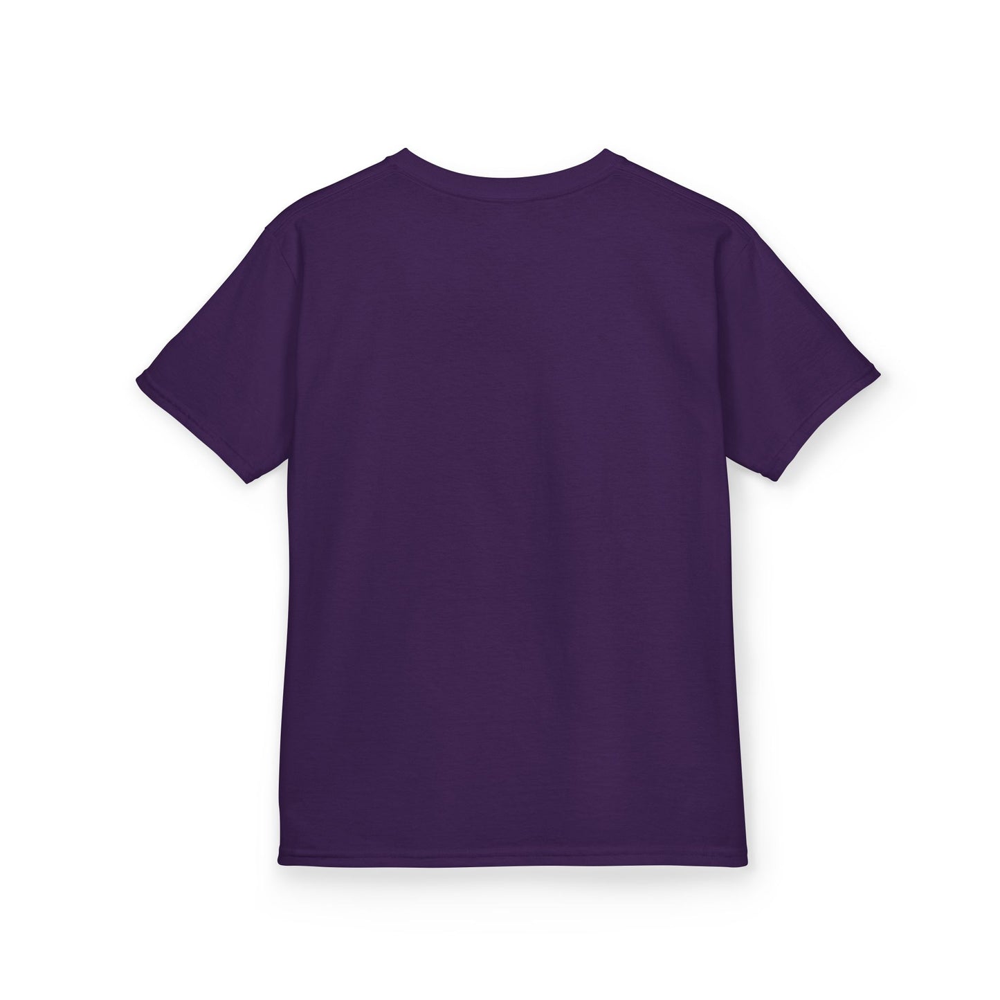 Miacademy x Talent School Youth Tee