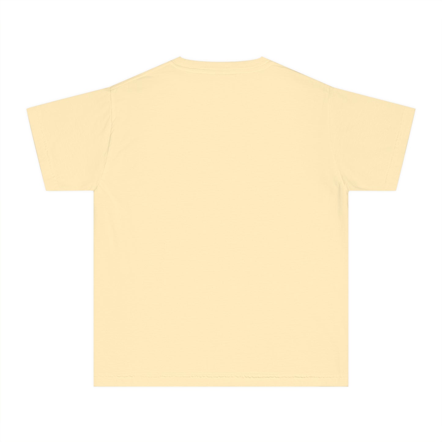 Youth Talent Tee