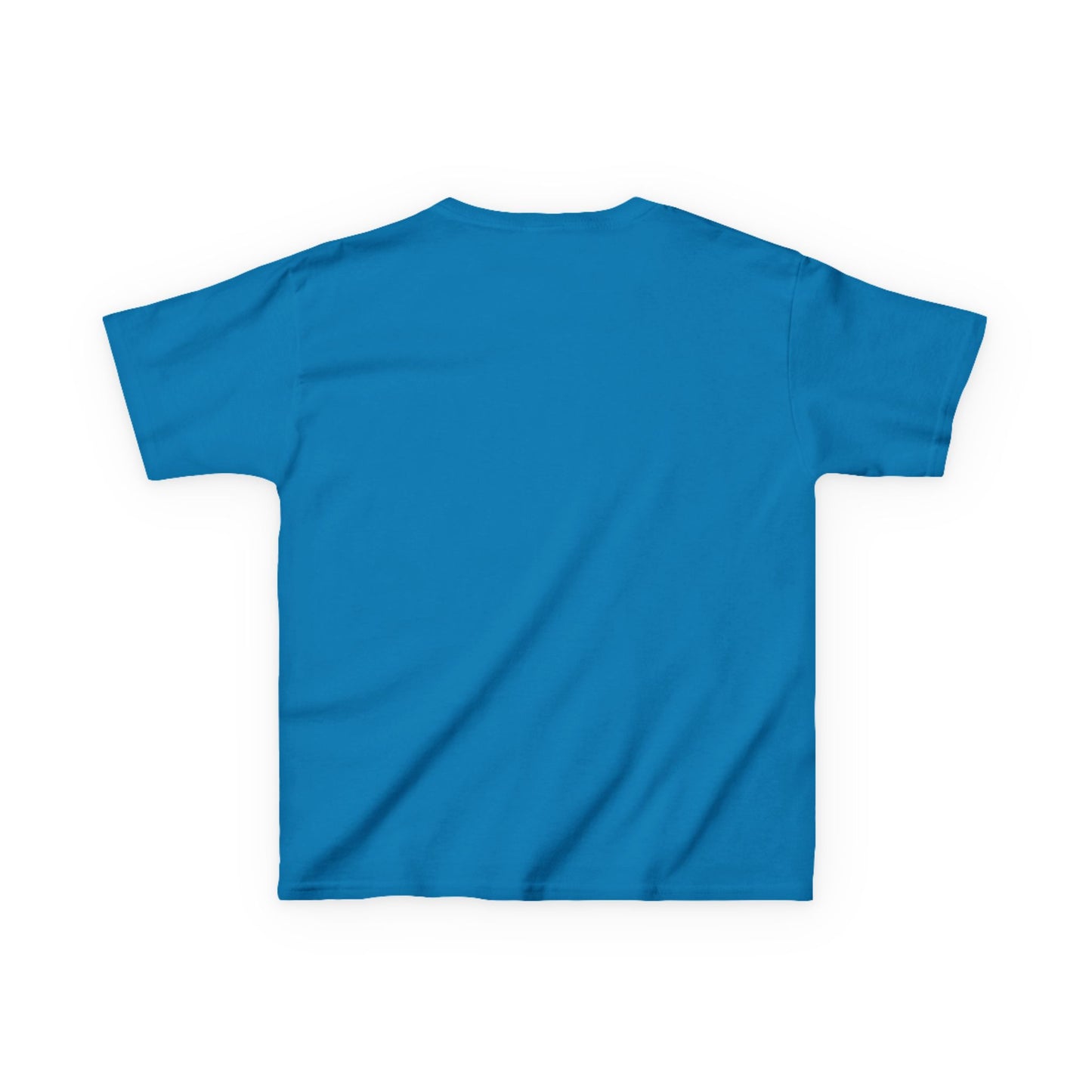 Miacademy x Talent School Youth Tee
