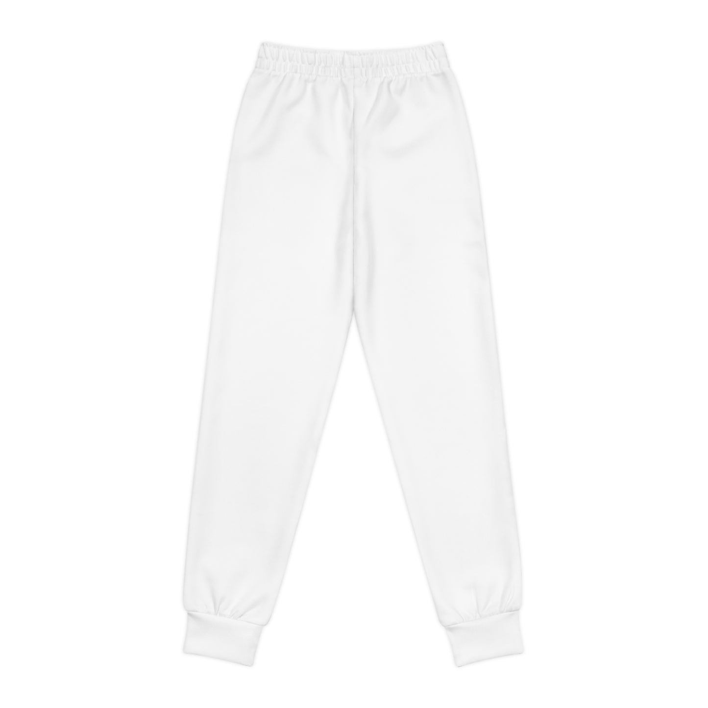Momentum Youth Joggers