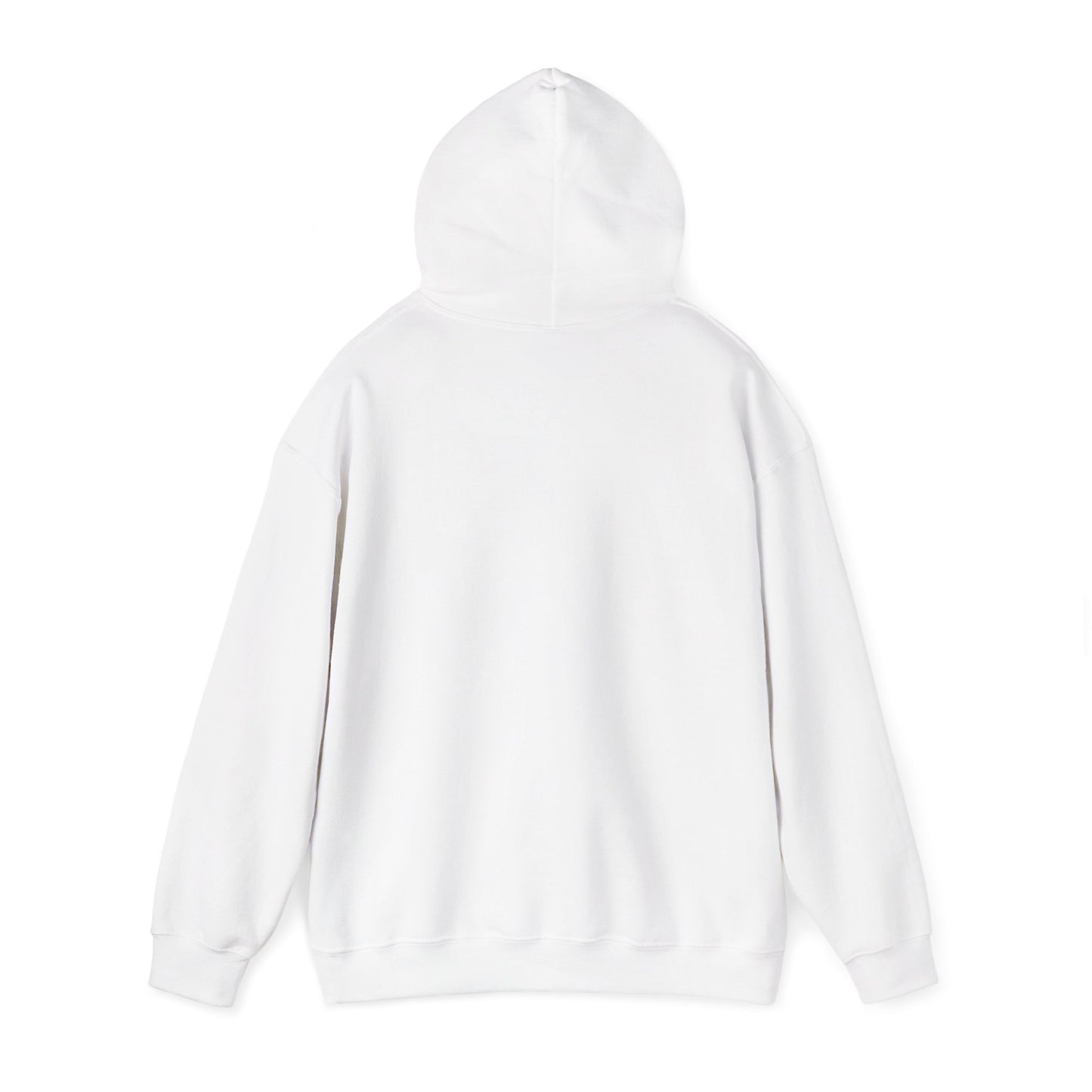 Trailblazer Hoodie - Adult