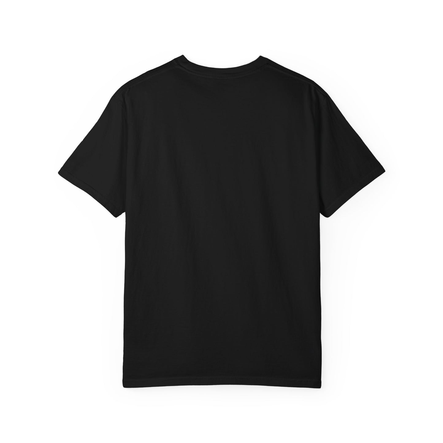 Talent School x Miacademy Adults Tee