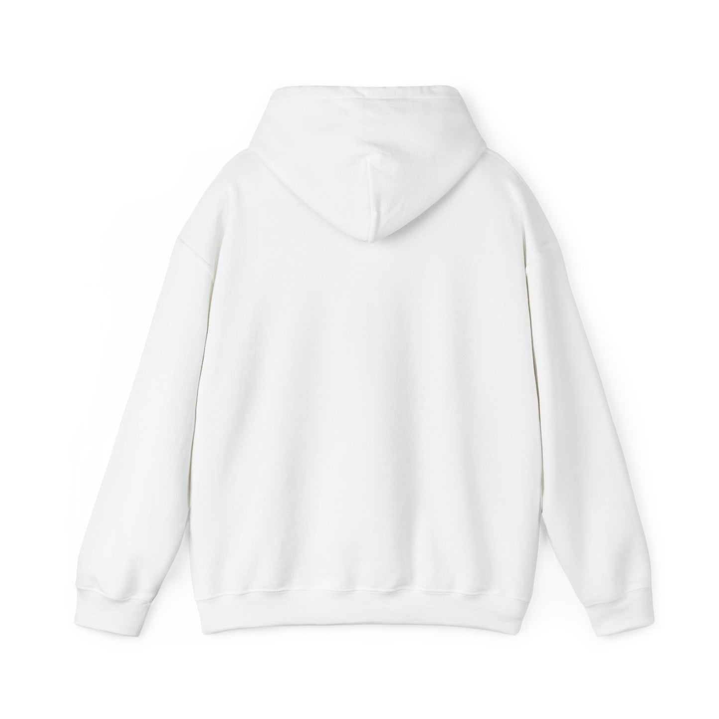 Trailblazer Hoodie - Adult