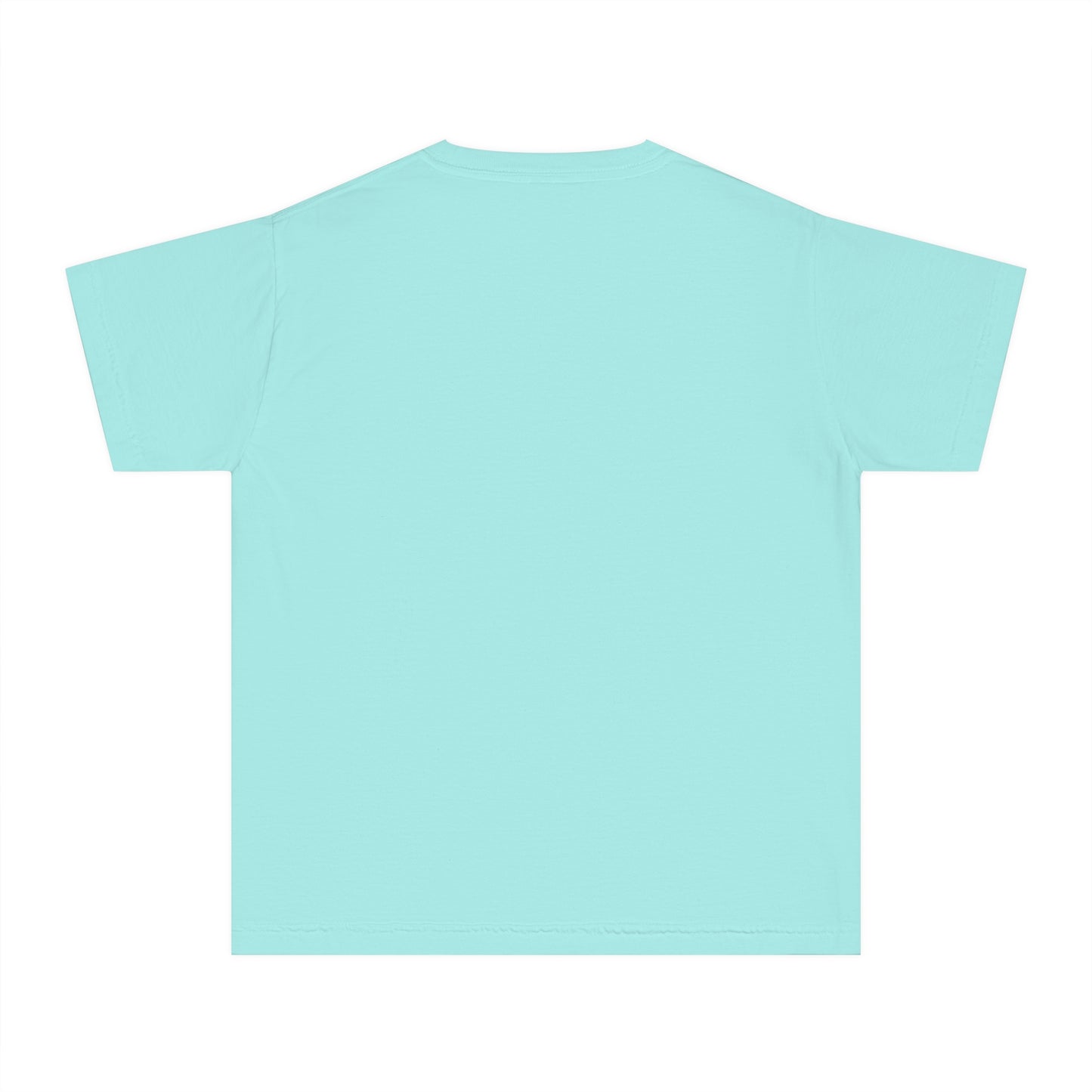 Youth Talent Tee