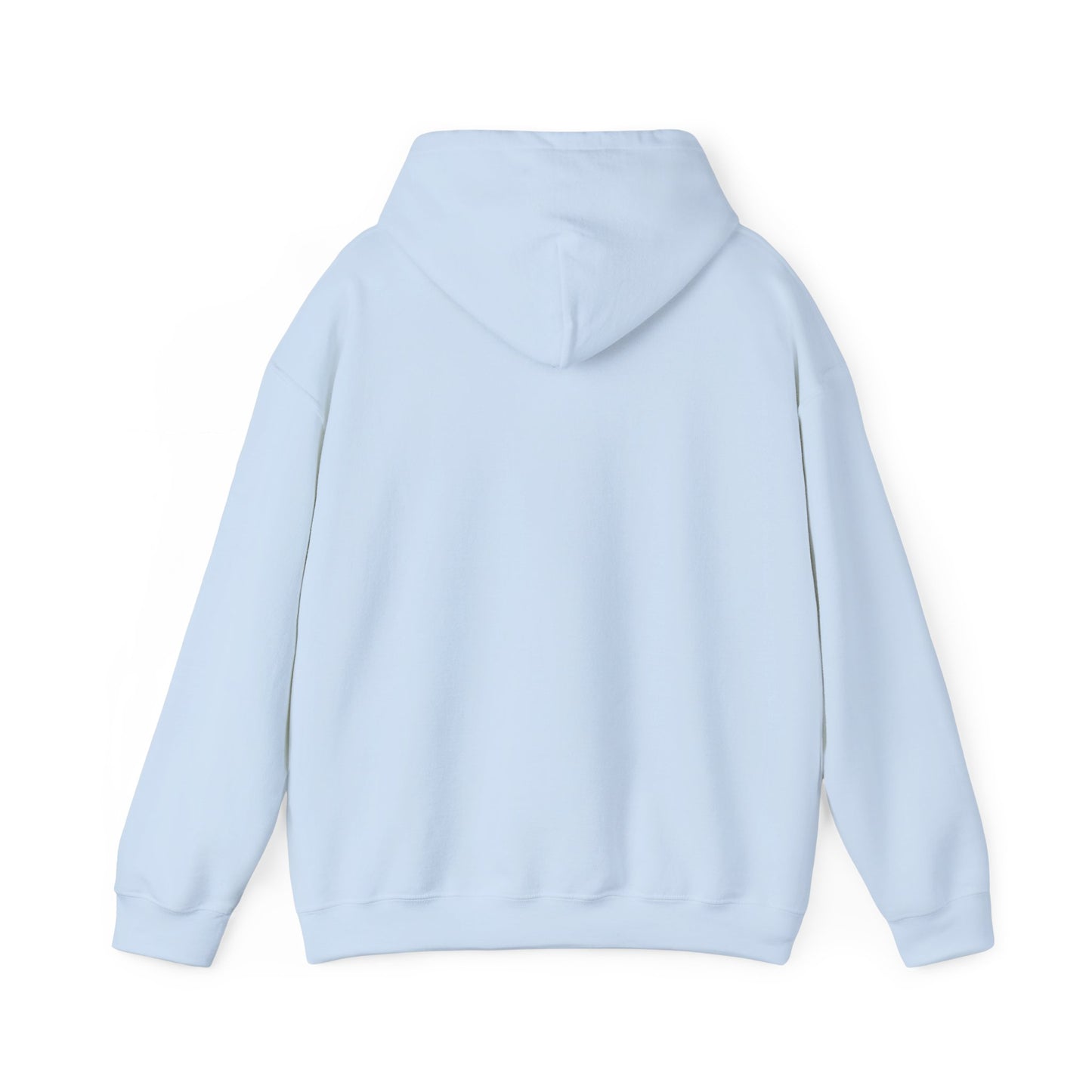 Trailblazer Hoodie - Adult