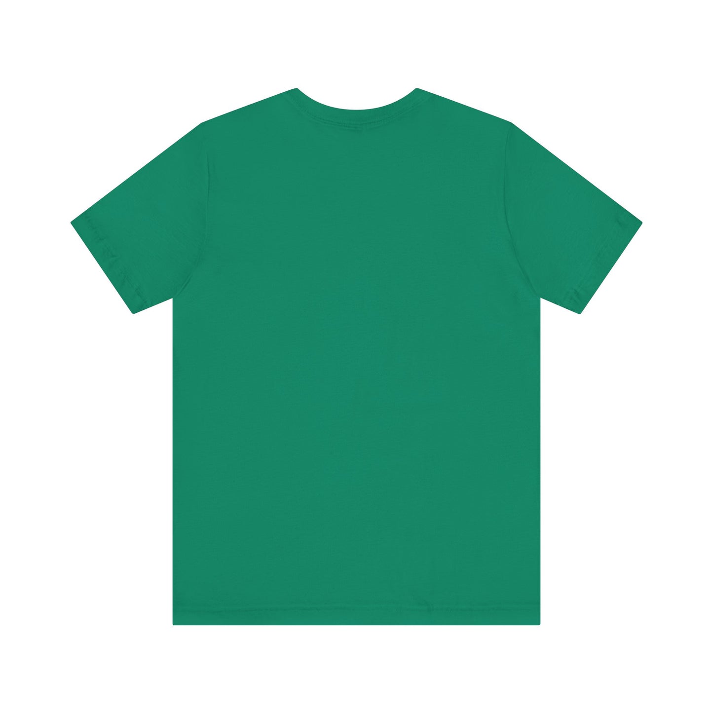 Adult Talent Tee