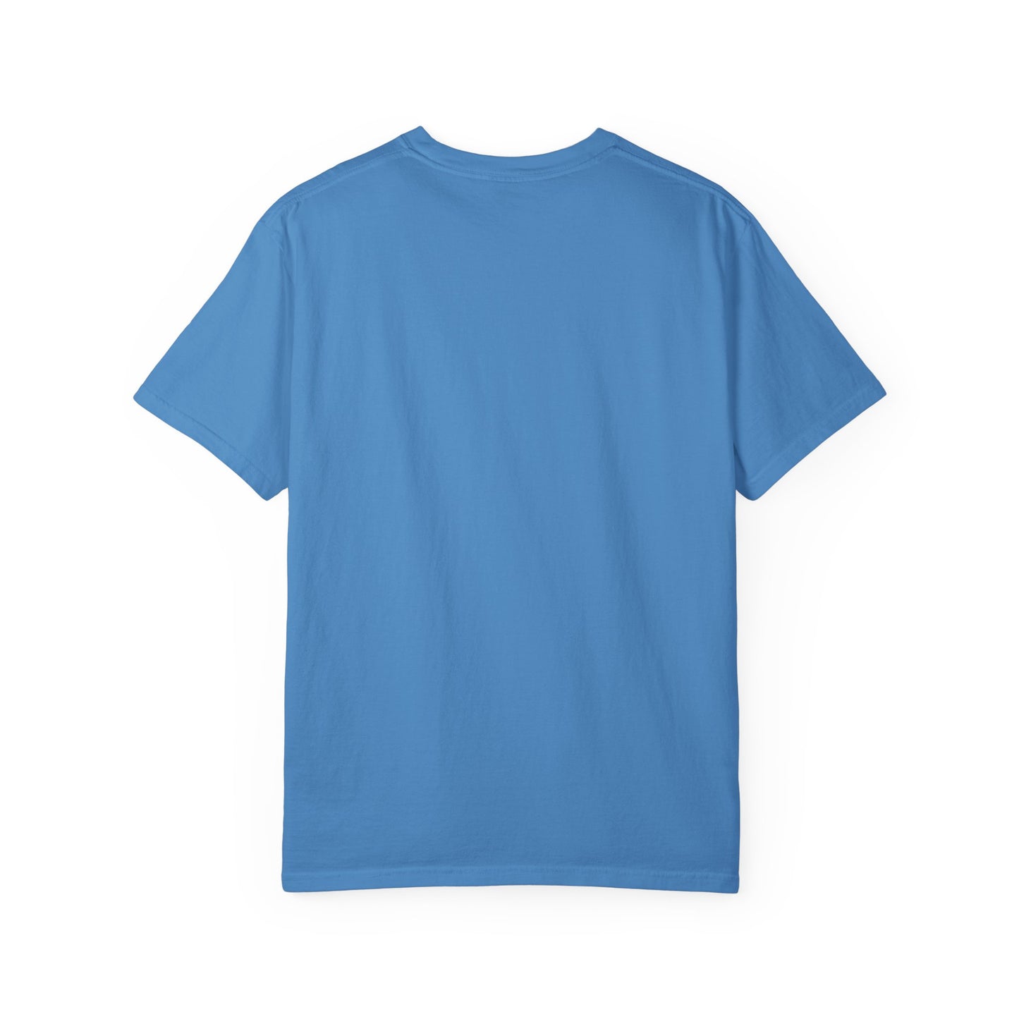 Talent School x Miacademy Adults Tee
