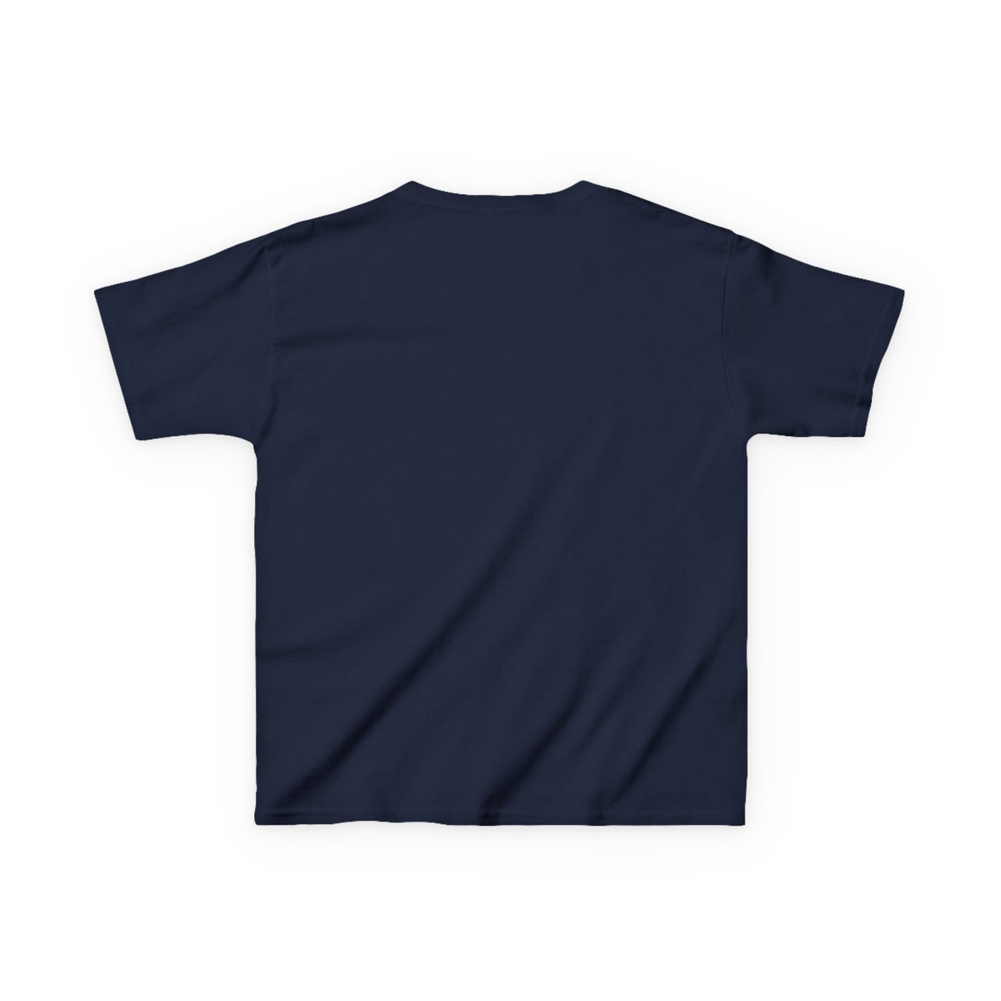Miacademy x Talent School Youth Tee