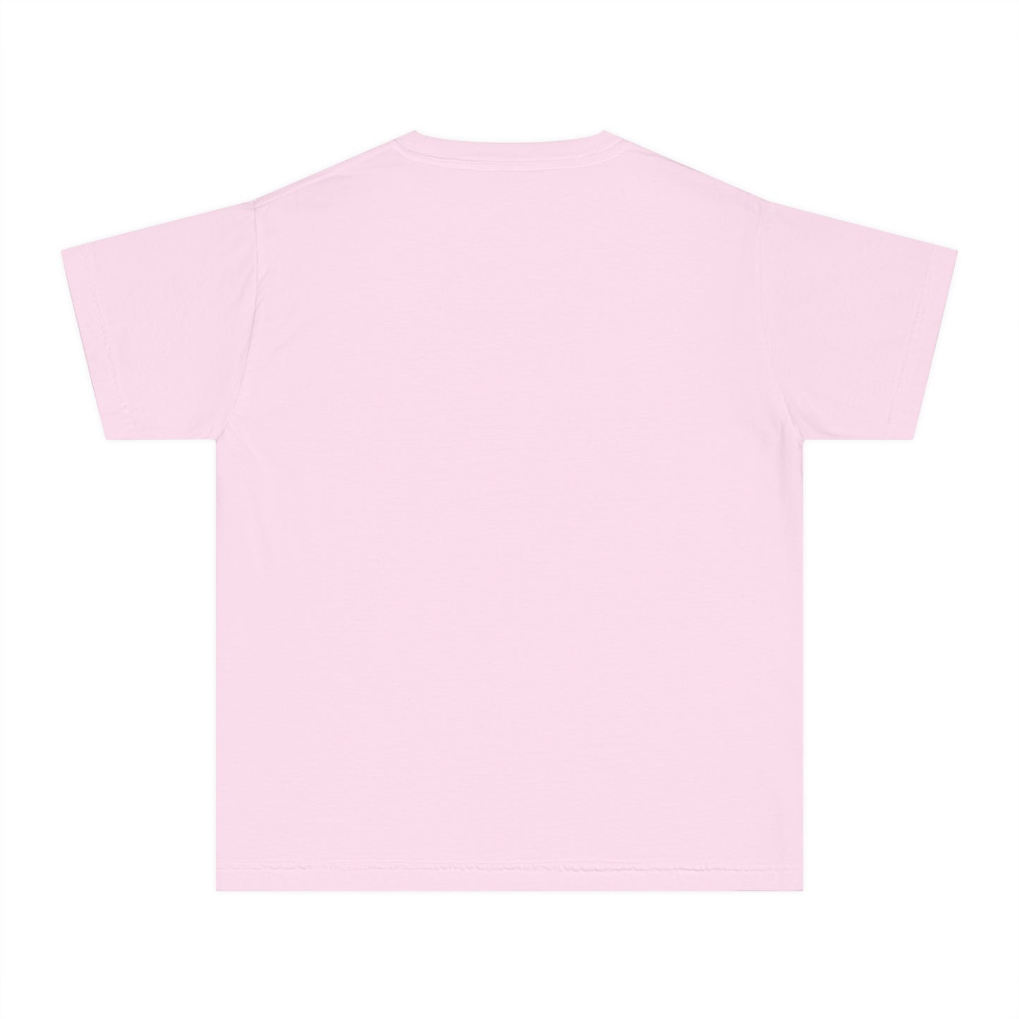 Youth Talent Tee
