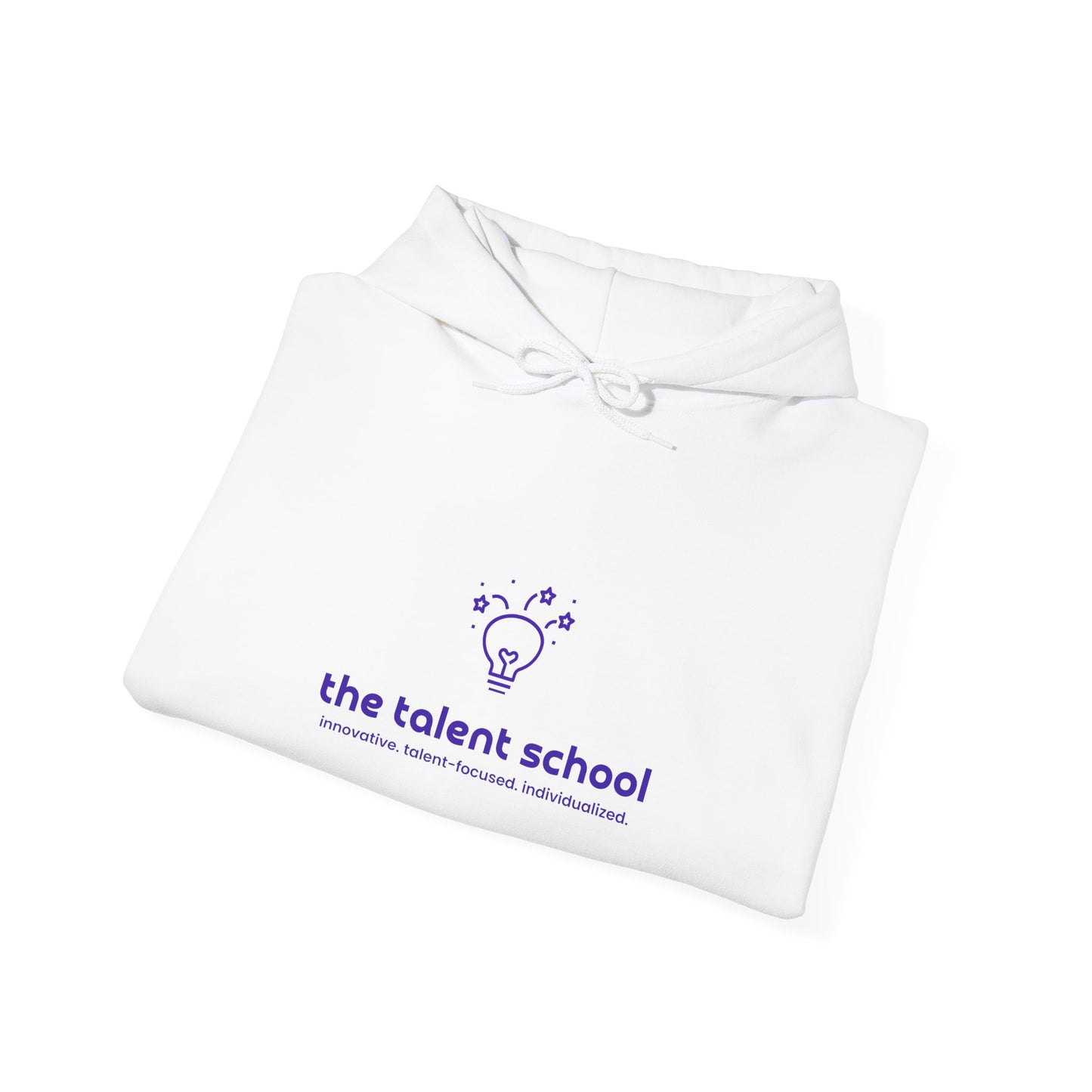 Trailblazer Hoodie - Adult