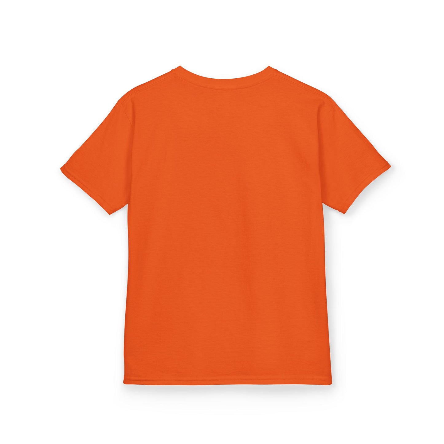 Miacademy x Talent School Youth Tee