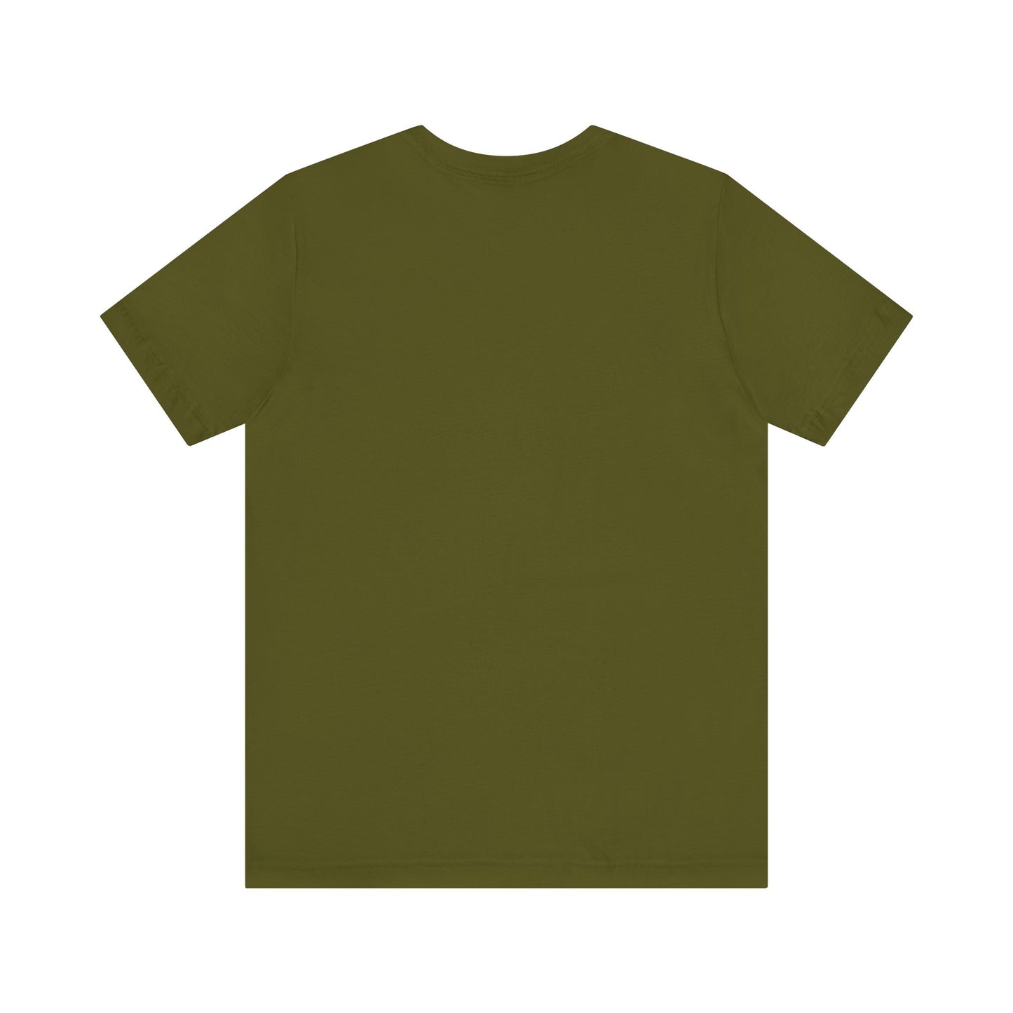 Adult Talent Tee