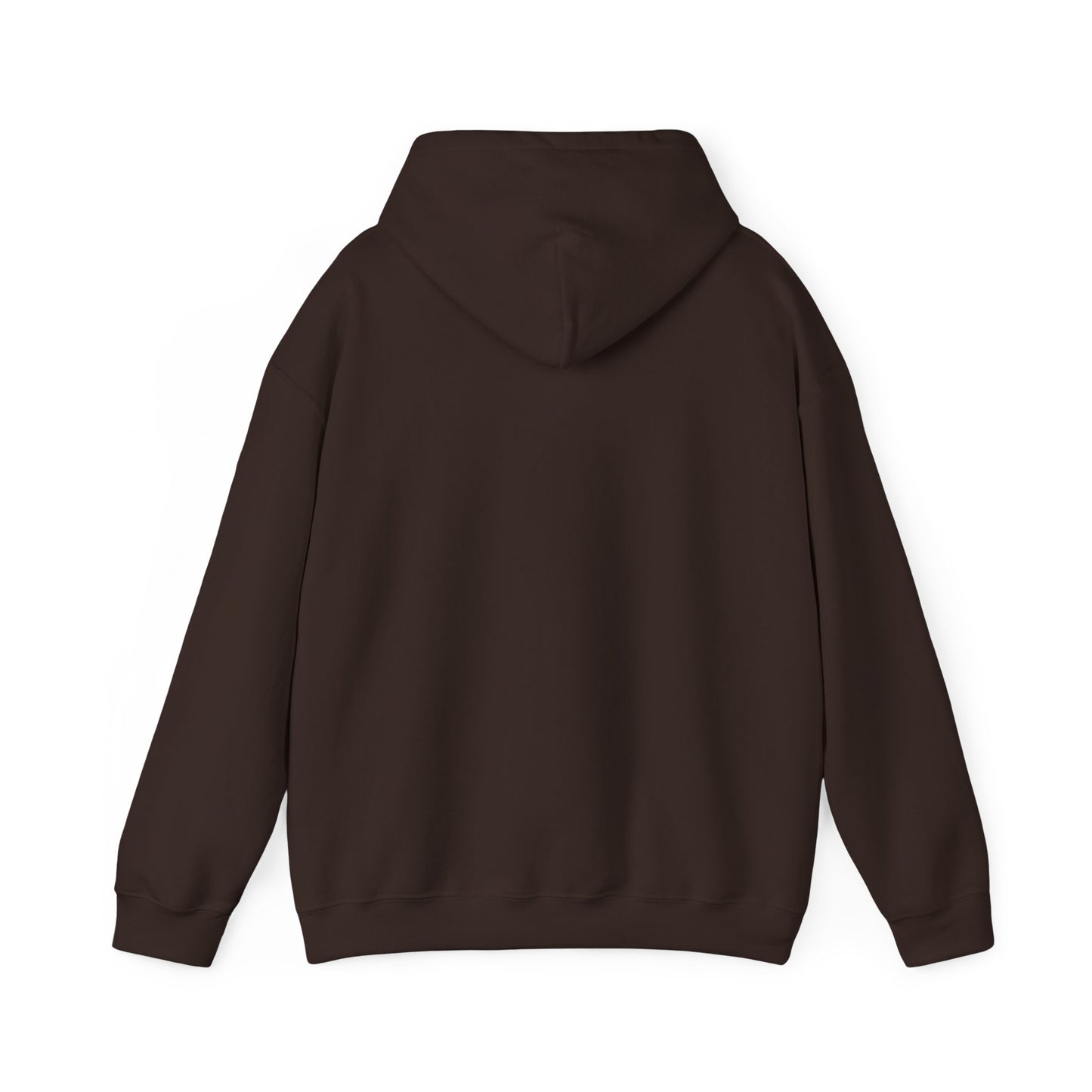 Talent School Parent Hoodie - Adult
