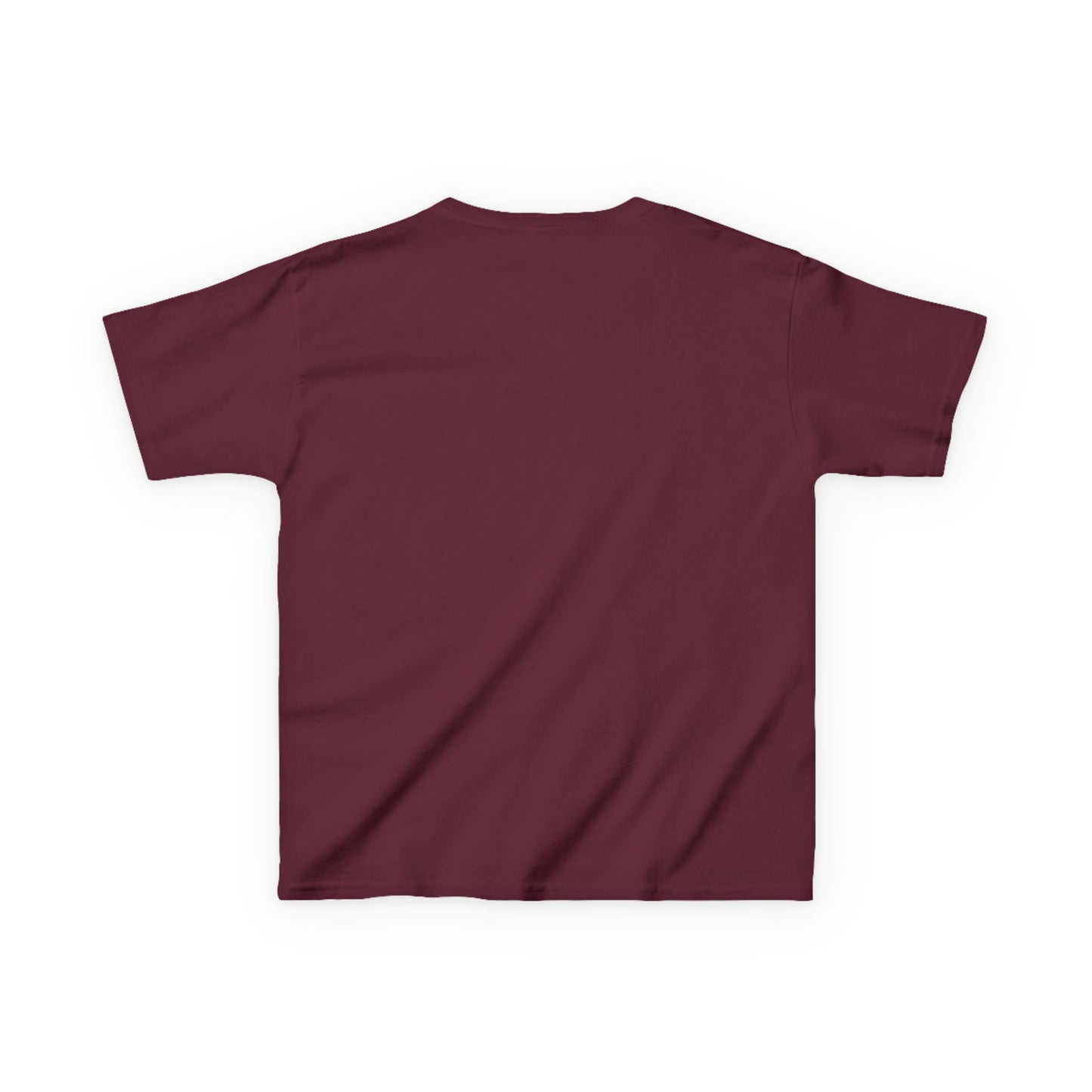 Miacademy x Talent School Youth Tee